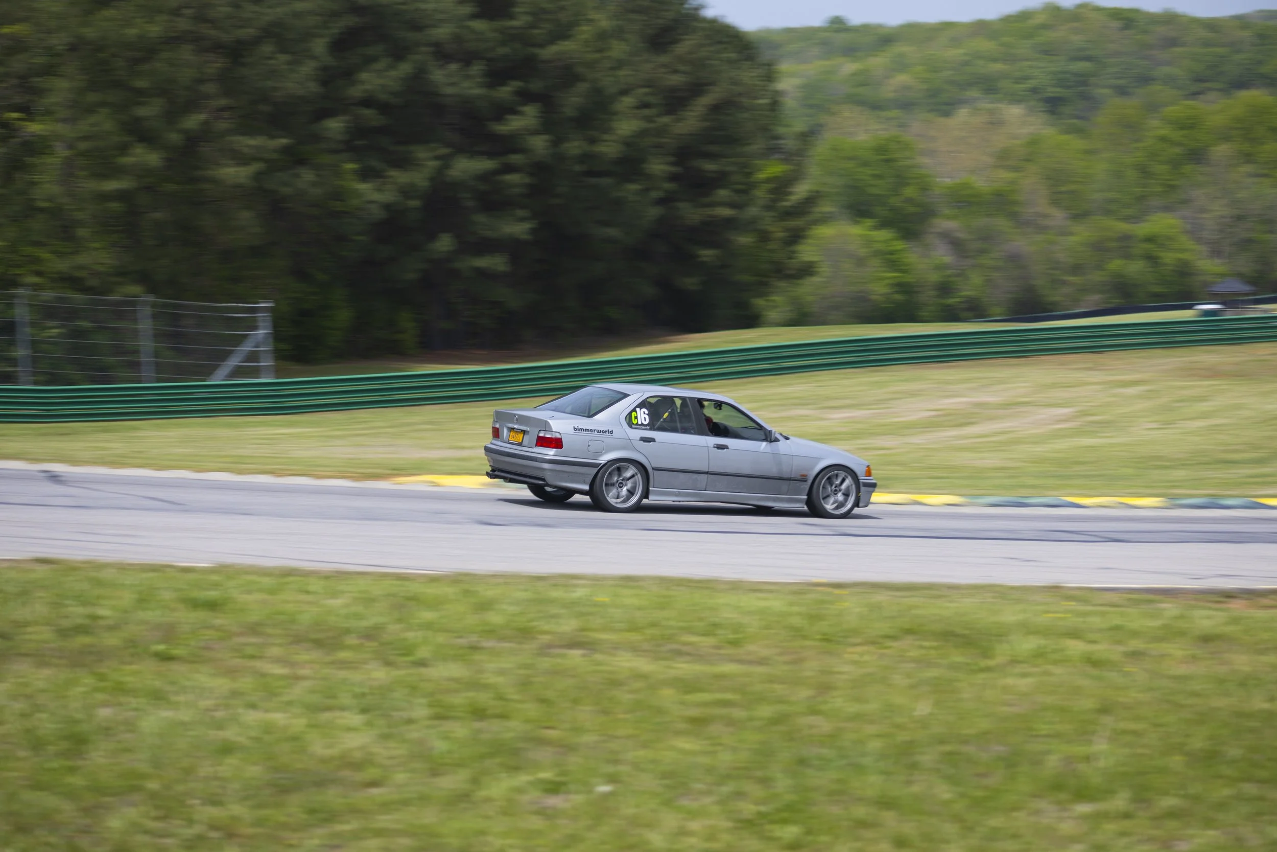 EMA_041925_TarheelBMW-208.jpg
