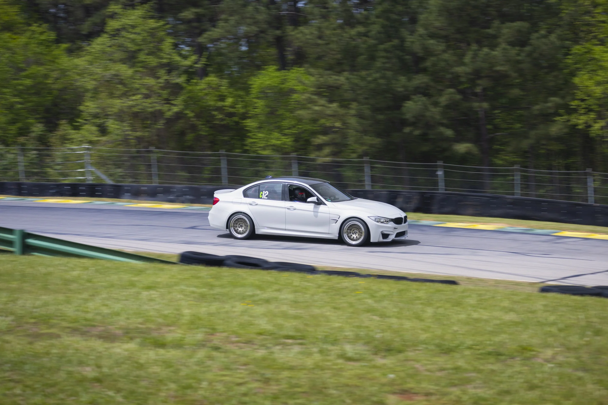 EMA_041925_TarheelBMW-211.jpg