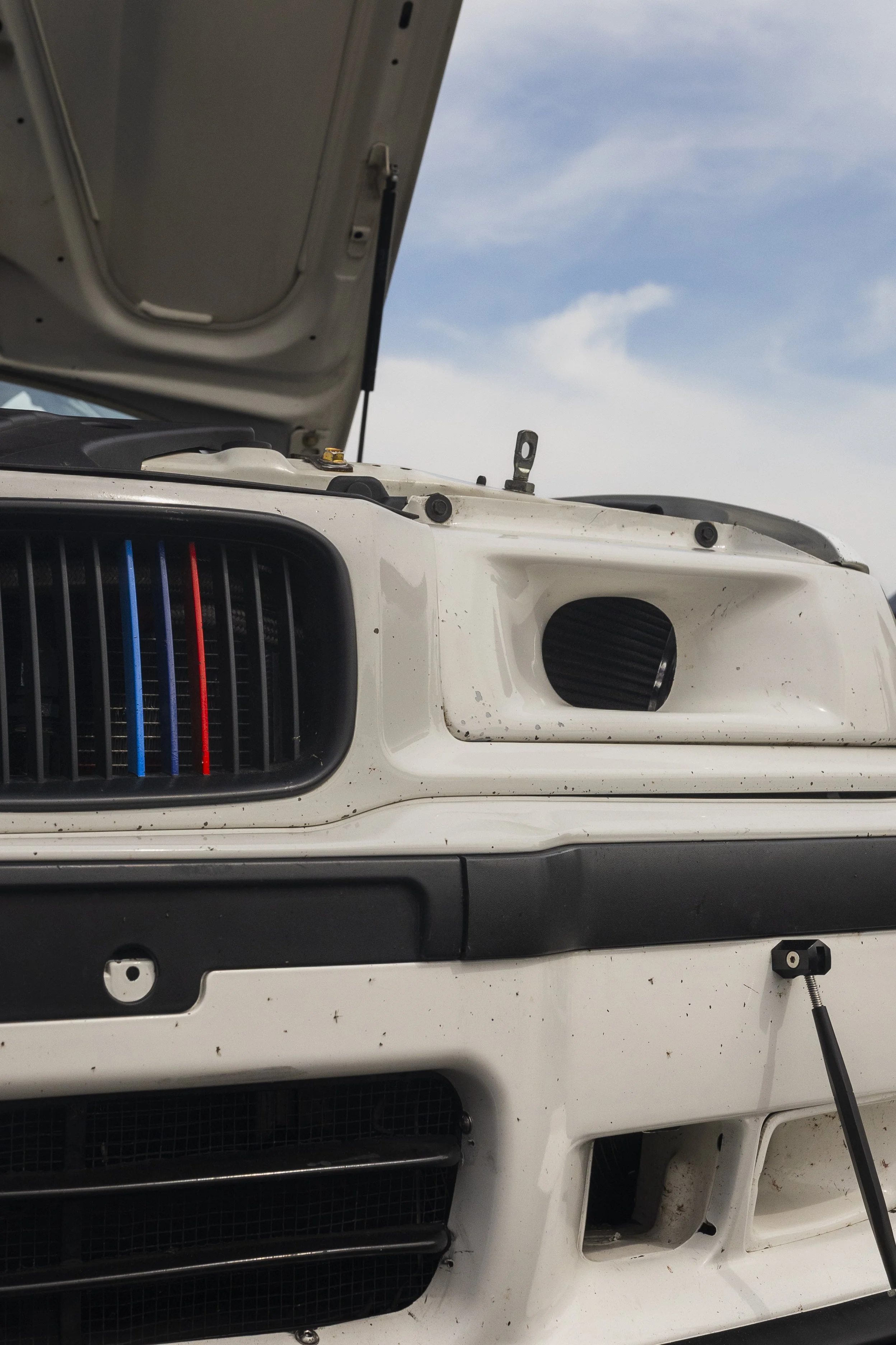 EMA_041925_TarheelBMW-88.jpg