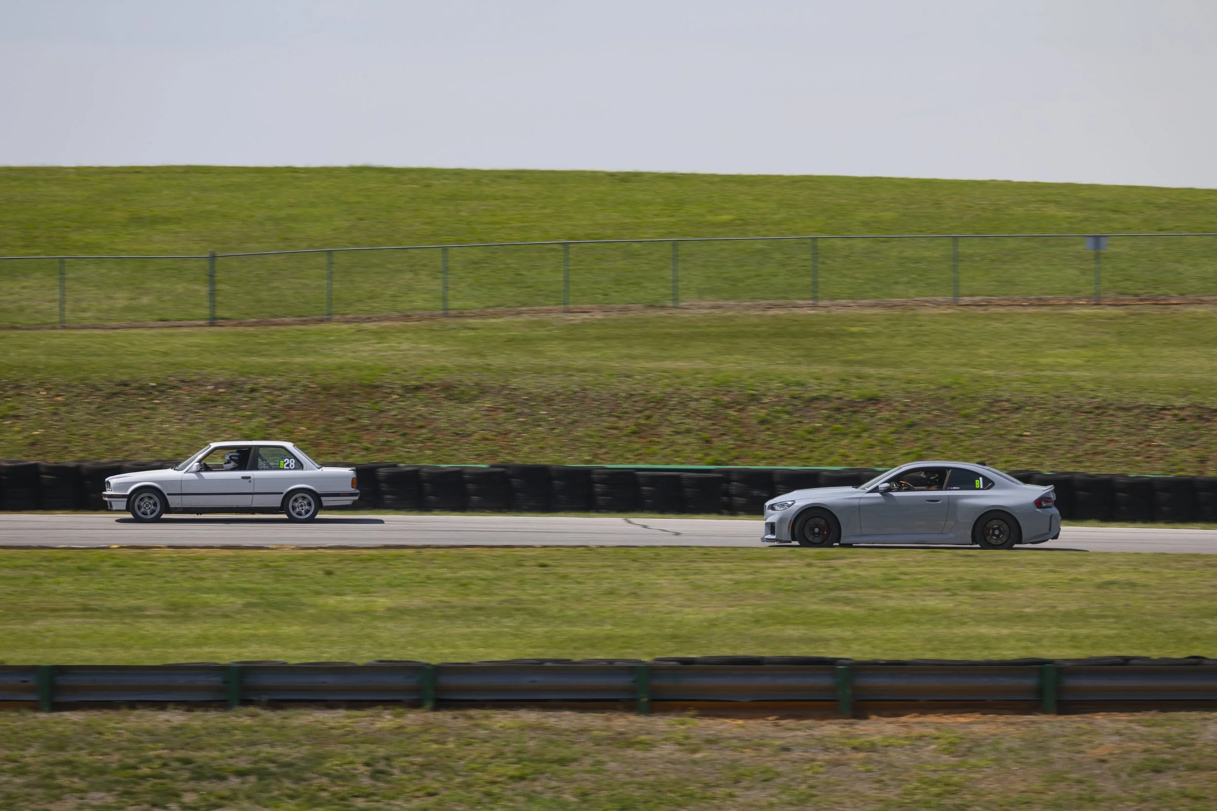 EMA_041925_TarheelBMW-248.jpg