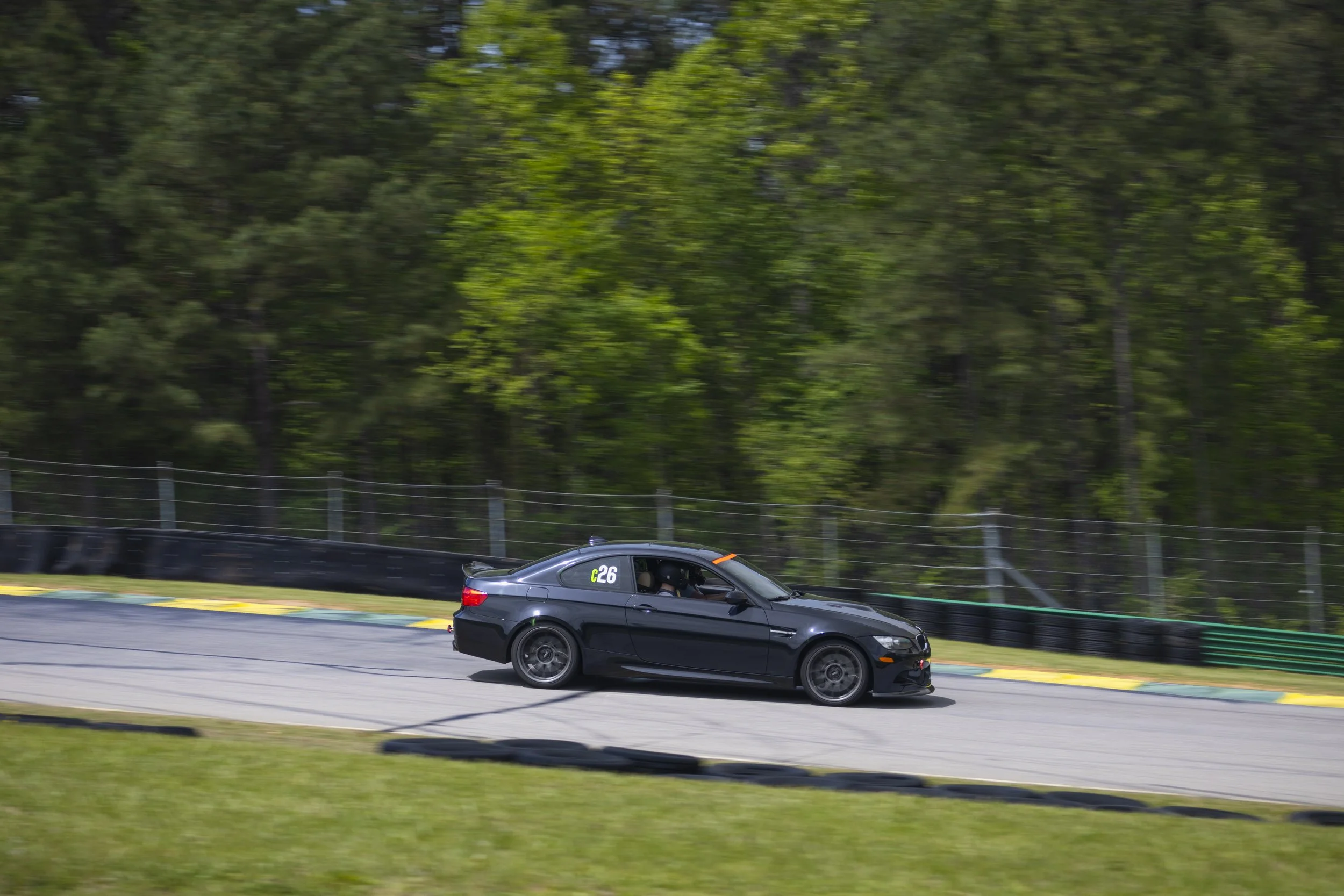 EMA_041925_TarheelBMW-213.jpg