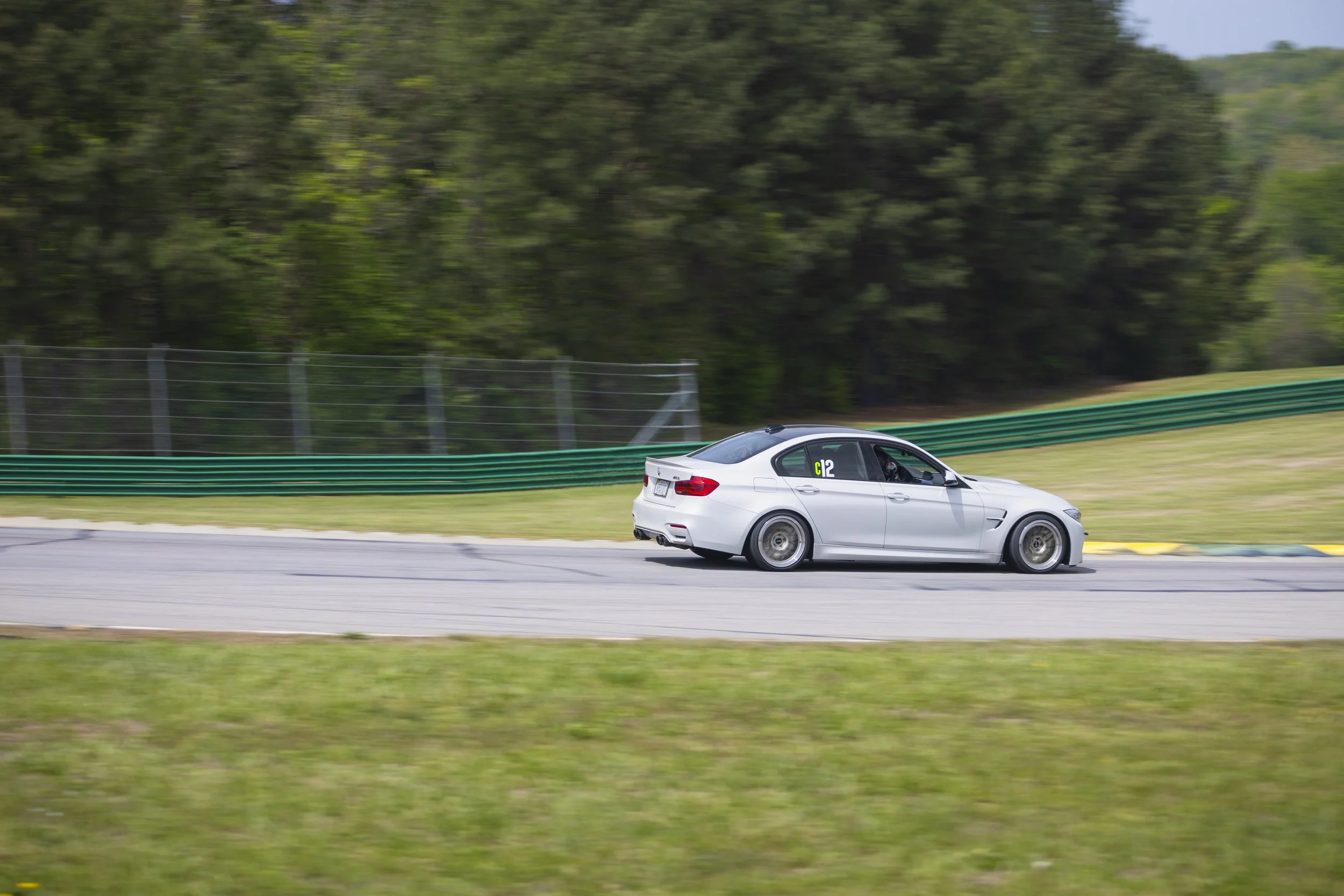 EMA_041925_TarheelBMW-212.jpg