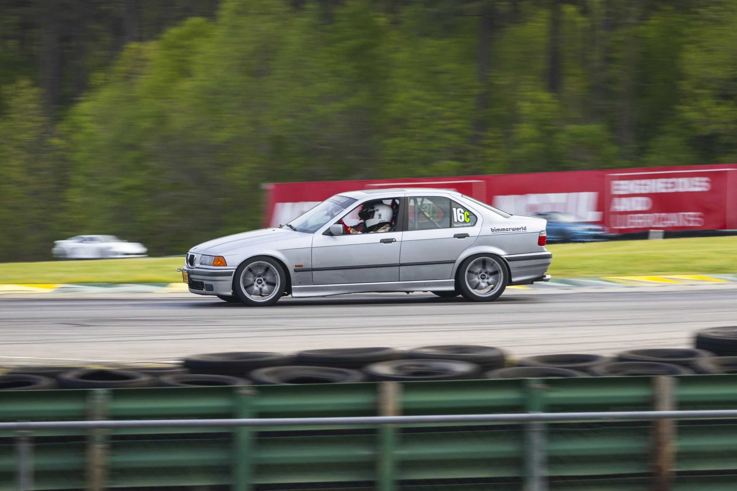 EMA_041925_TarheelBMW-23.jpg