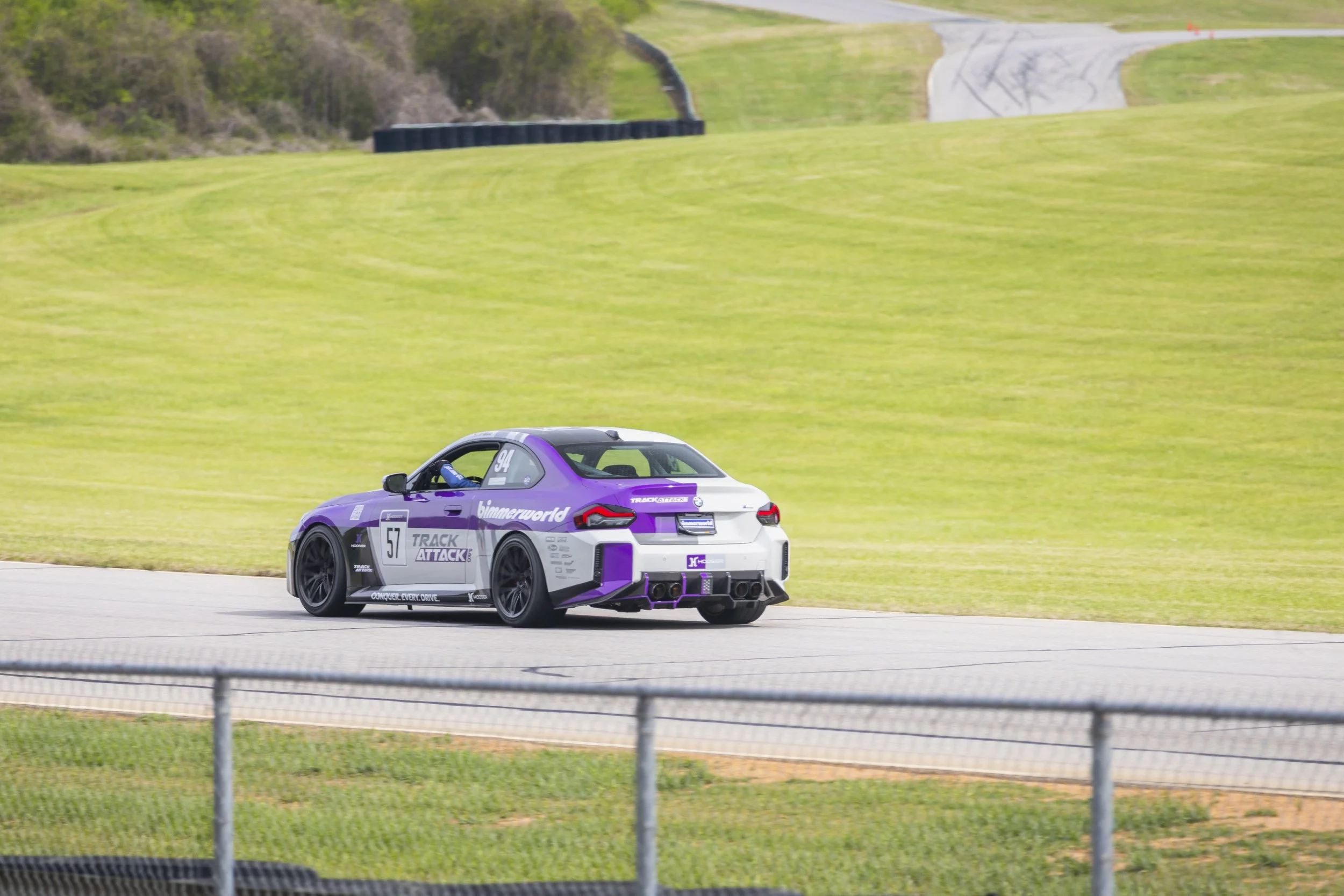 EMA_041925_TarheelBMW-73.jpg