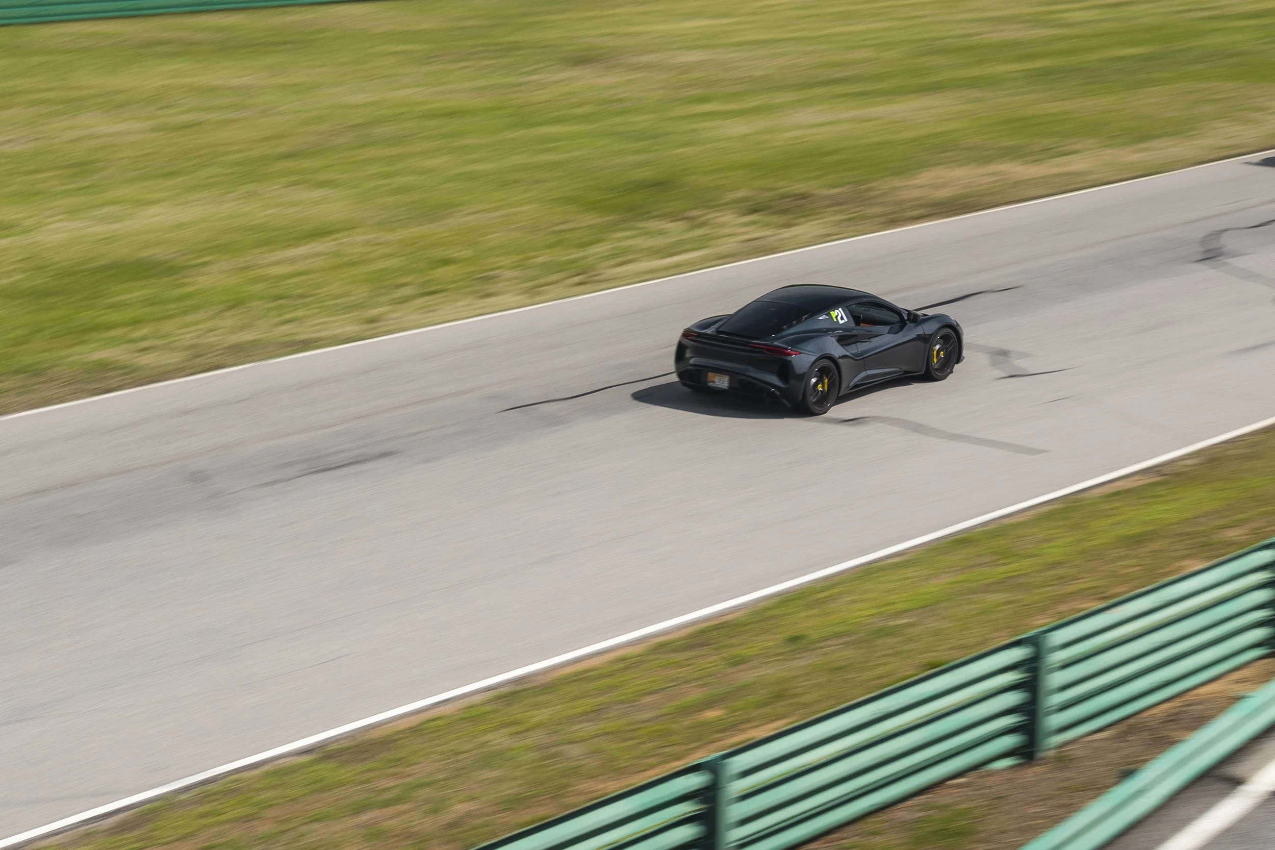 EMA_041925_TarheelBMW-135.jpg