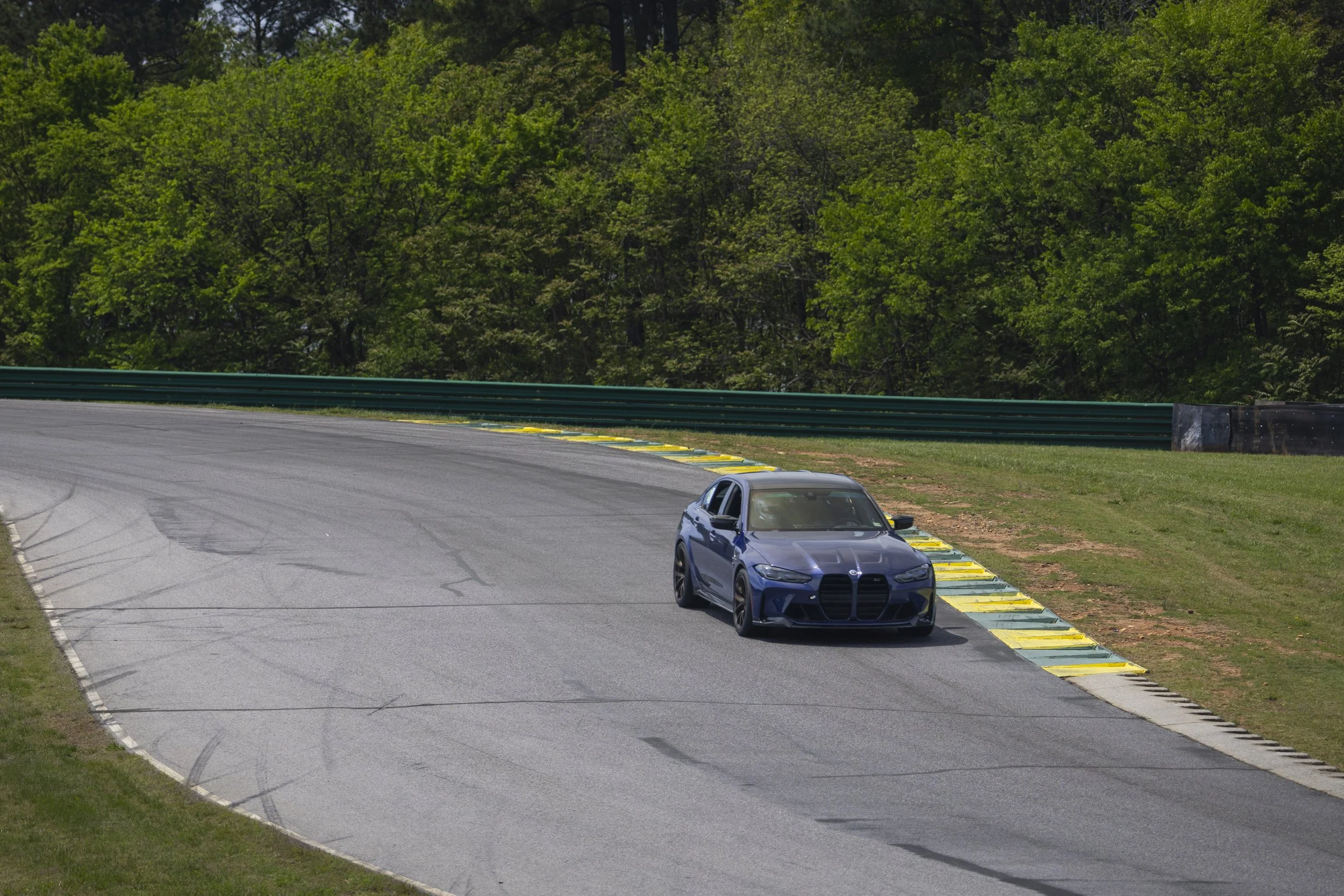 EMA_041925_TarheelBMW-156.jpg