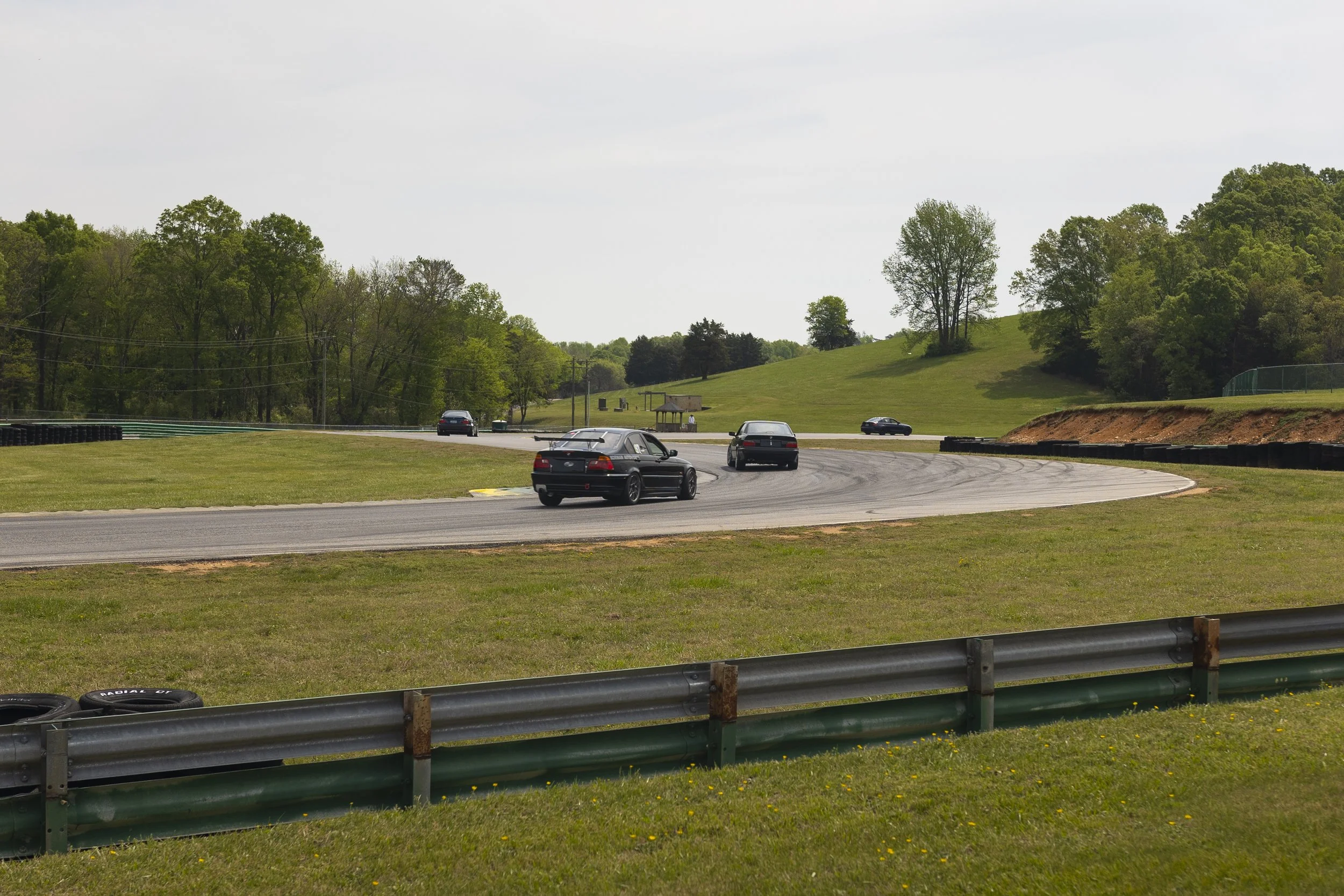 EMA_041925_TarheelBMW-152.jpg