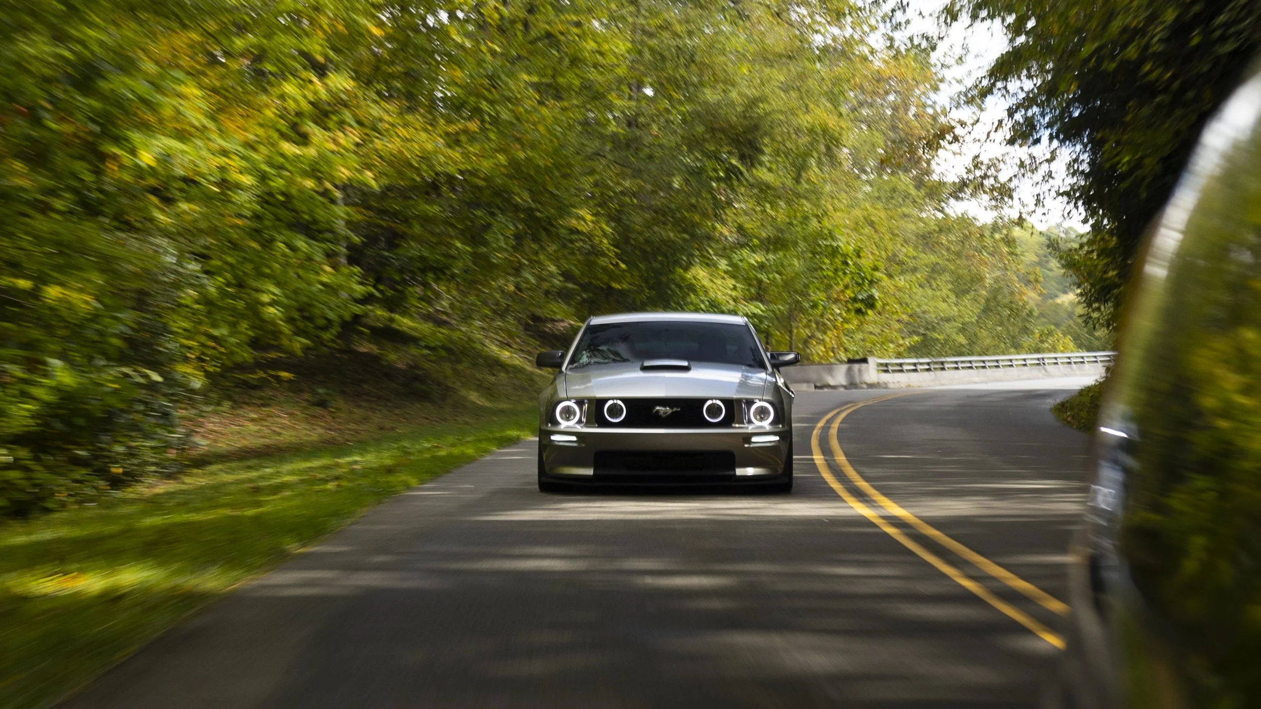 EMA_092825_AdamStang-7.jpg