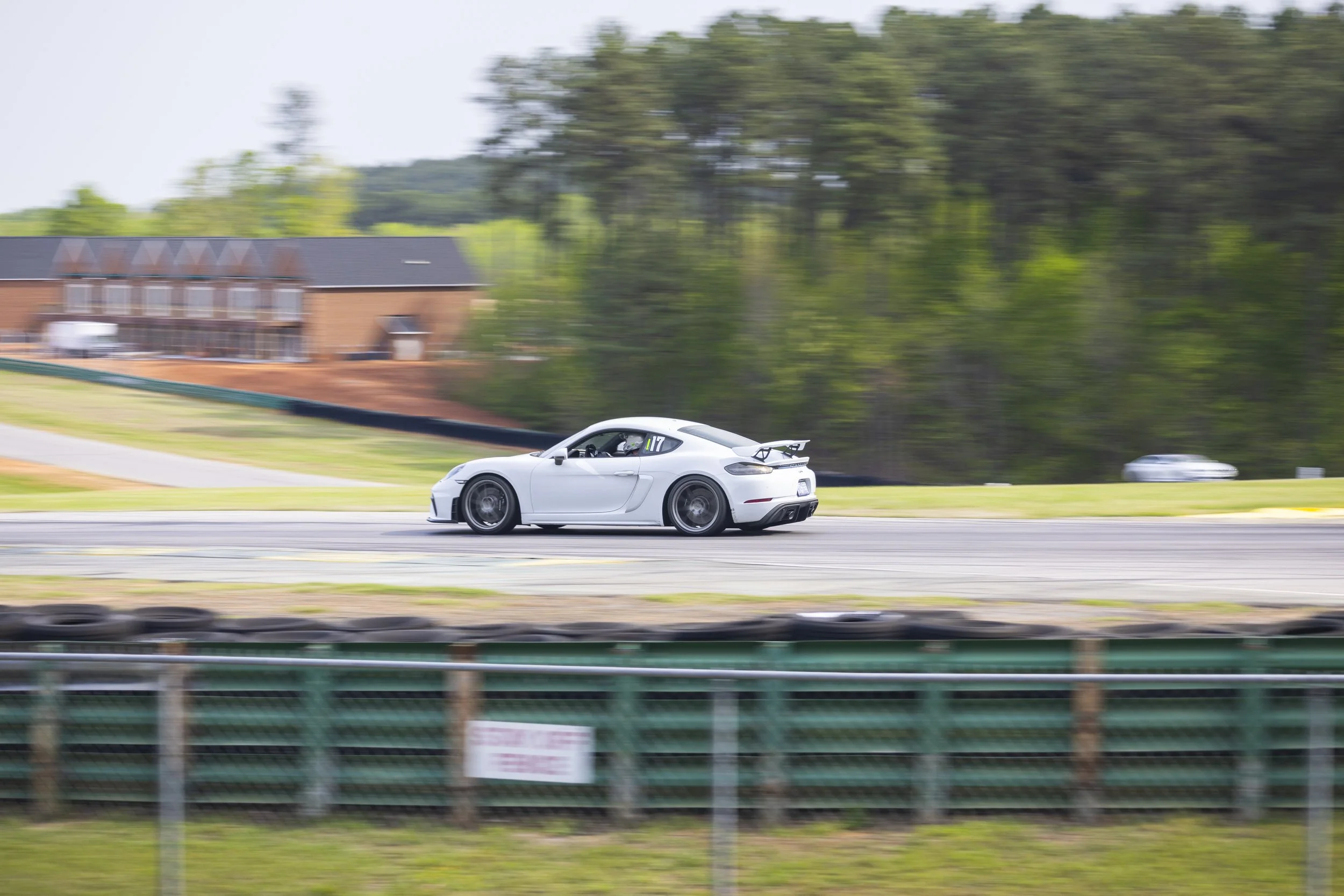 EMA_041925_TarheelBMW-36.jpg