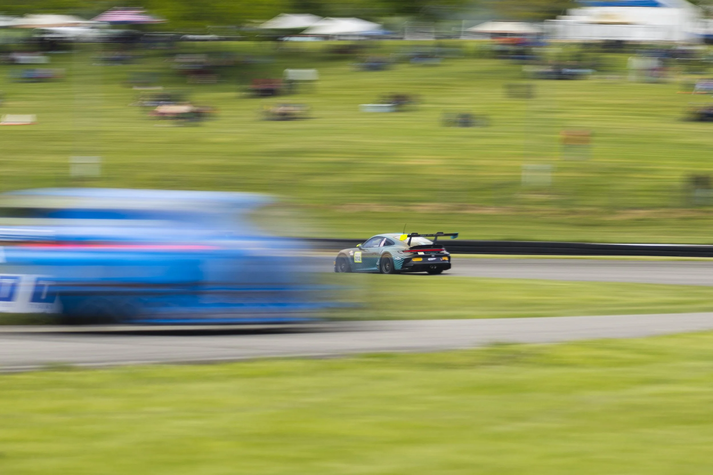 EMA_SVRALR_52326-55.jpg