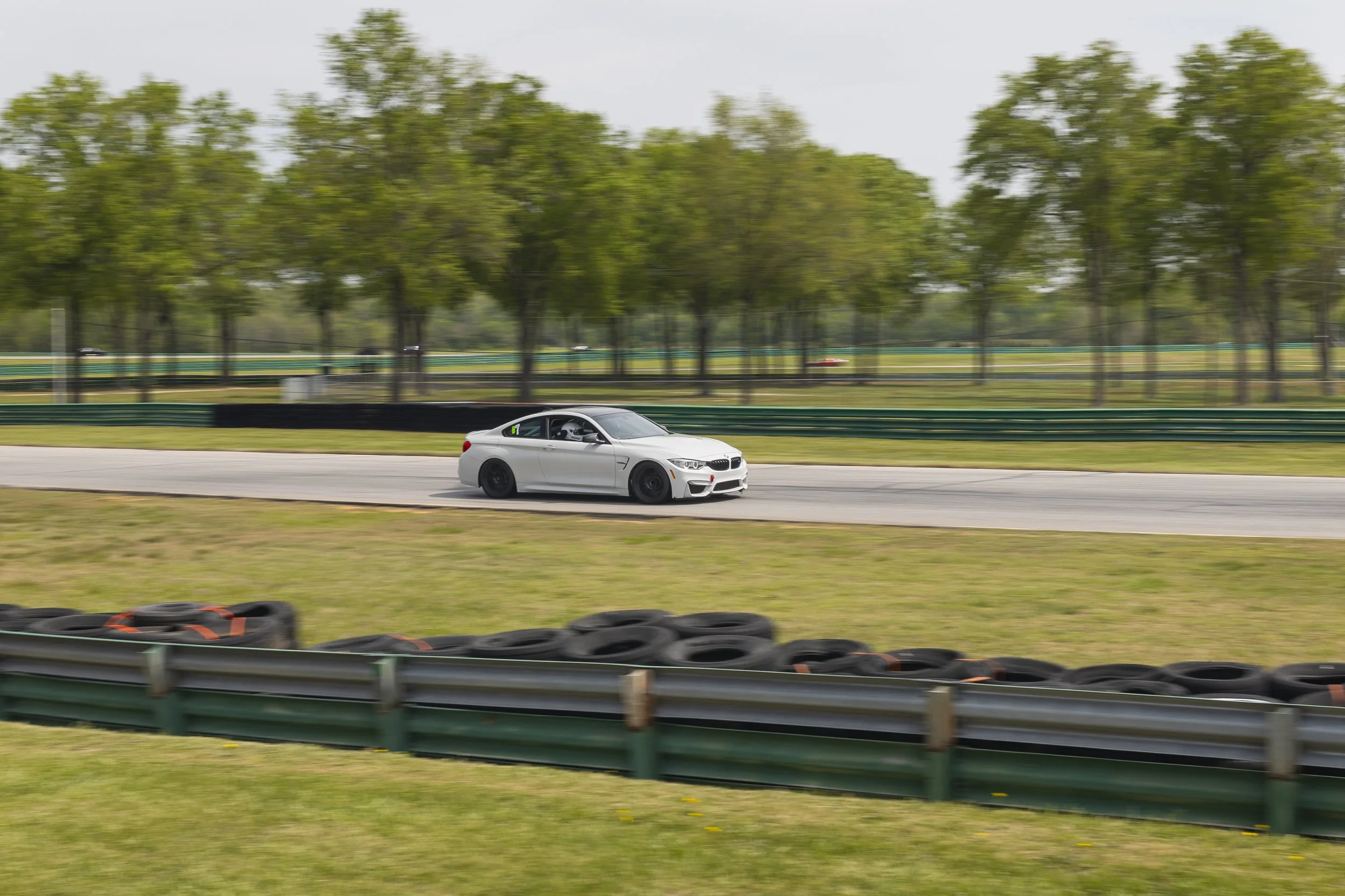 EMA_041925_TarheelBMW-149.jpg