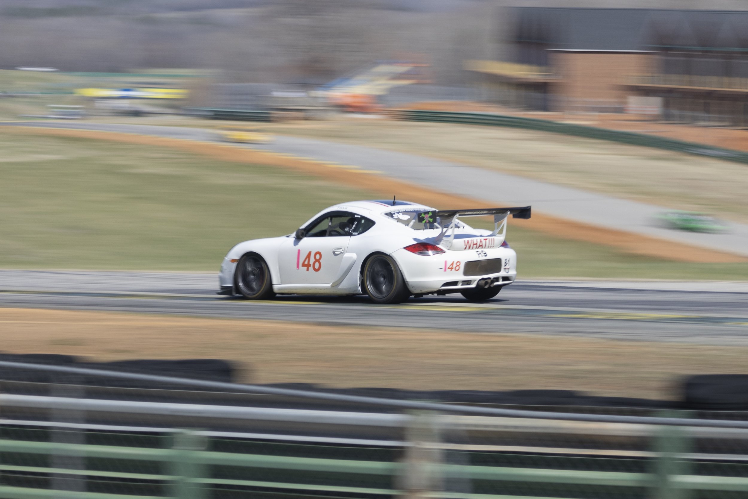 250322_PorscheCCA_EMA-113.jpg