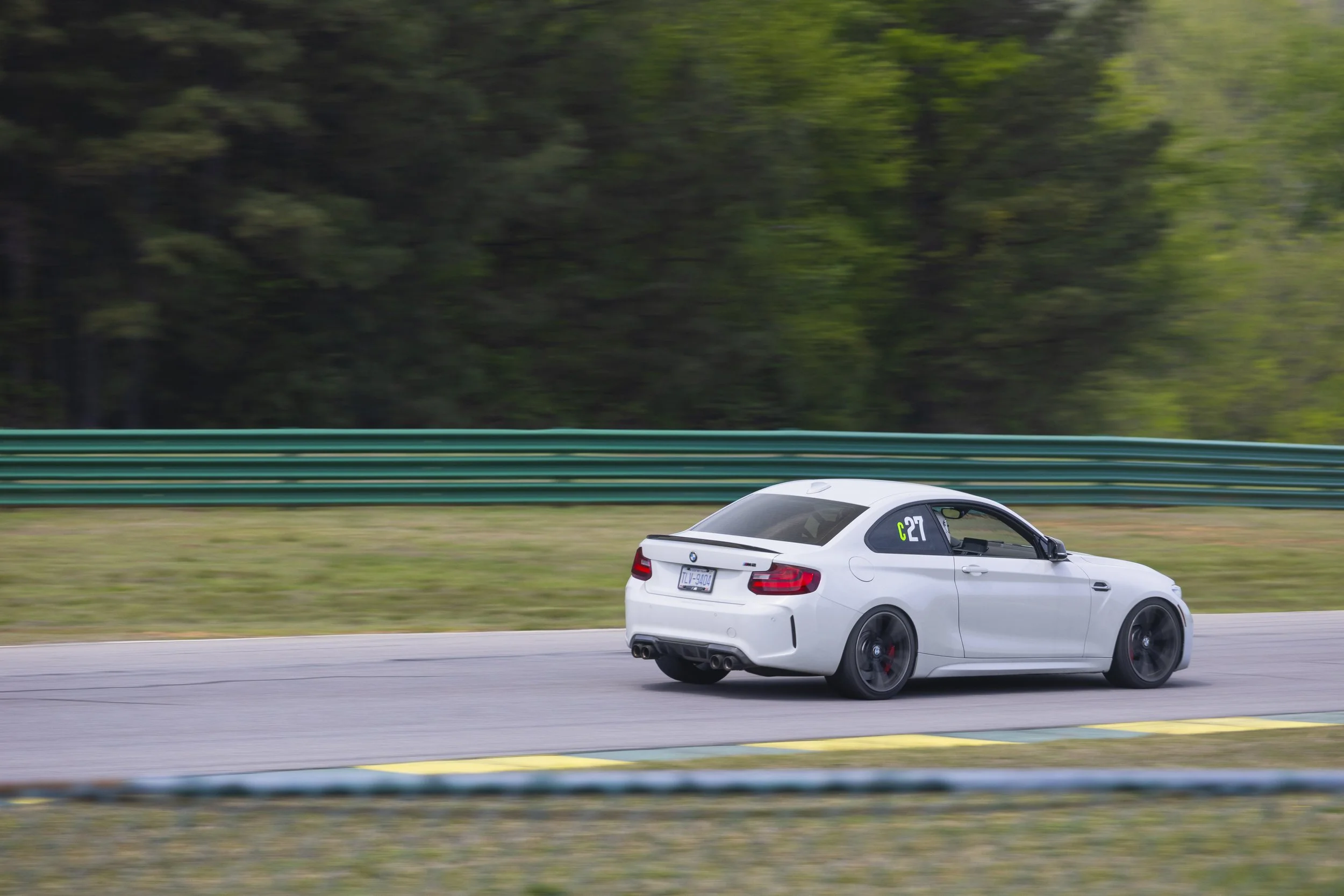 EMA_041925_TarheelBMW-180.jpg
