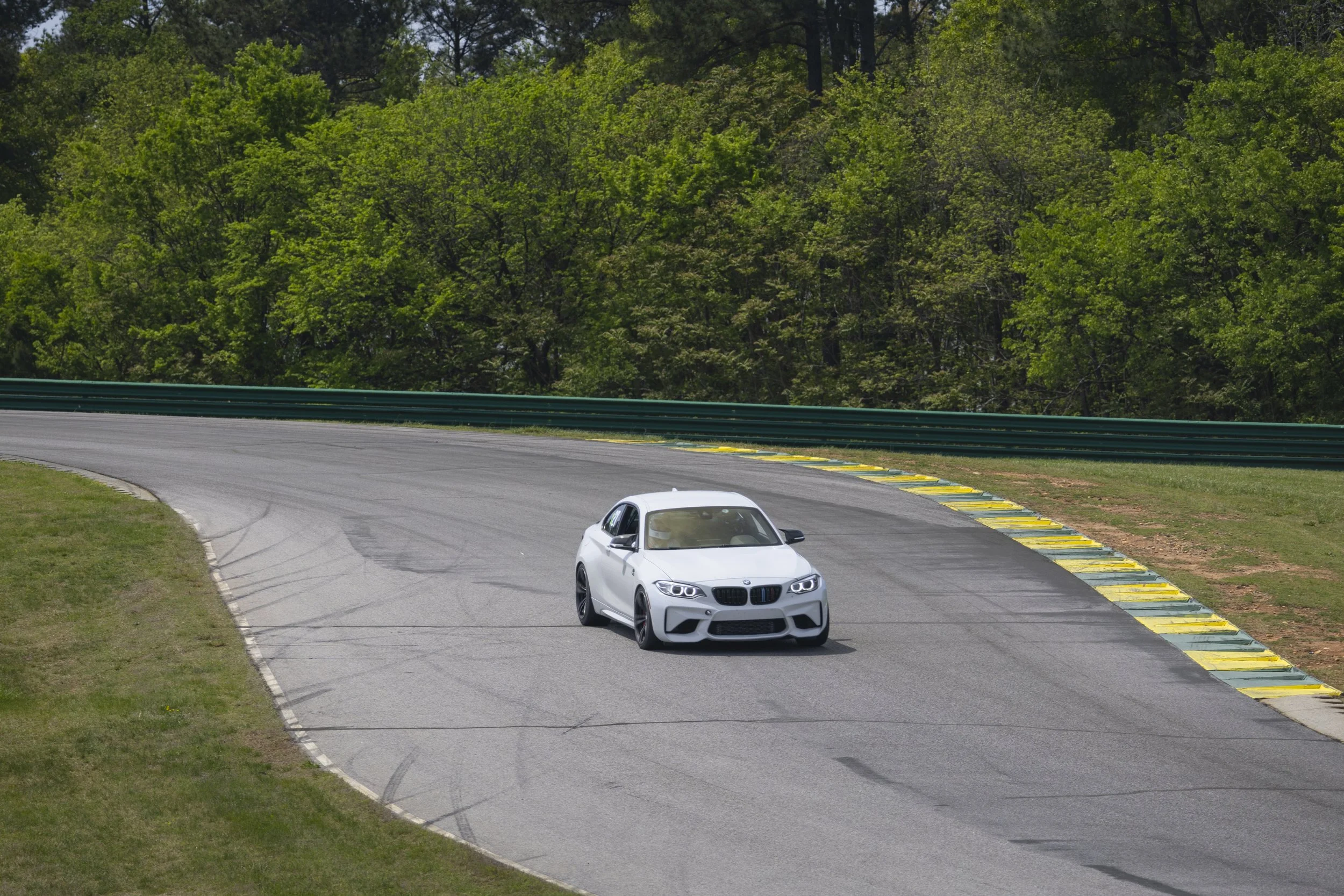 EMA_041925_TarheelBMW-157.jpg