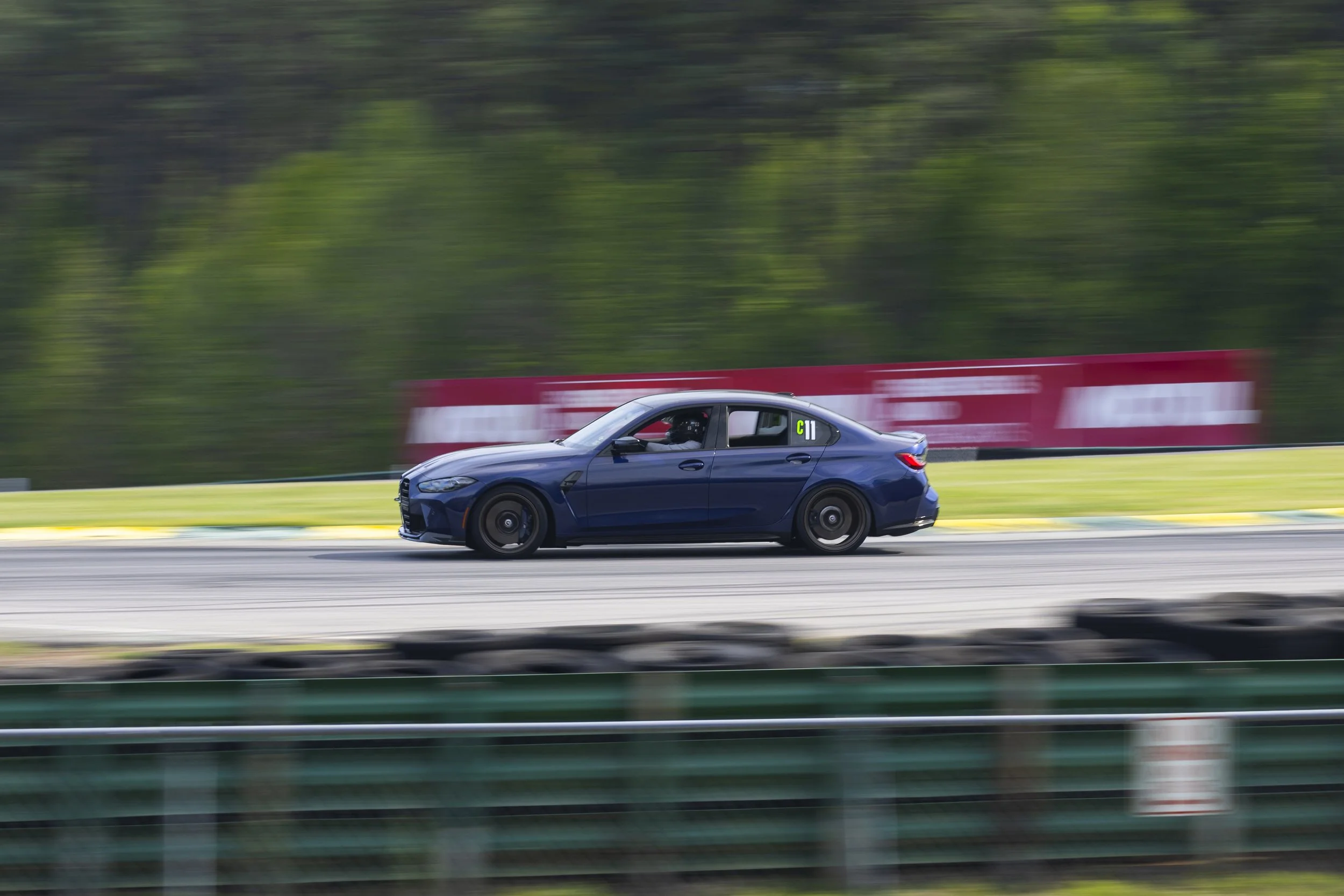 EMA_041925_TarheelBMW-11.jpg