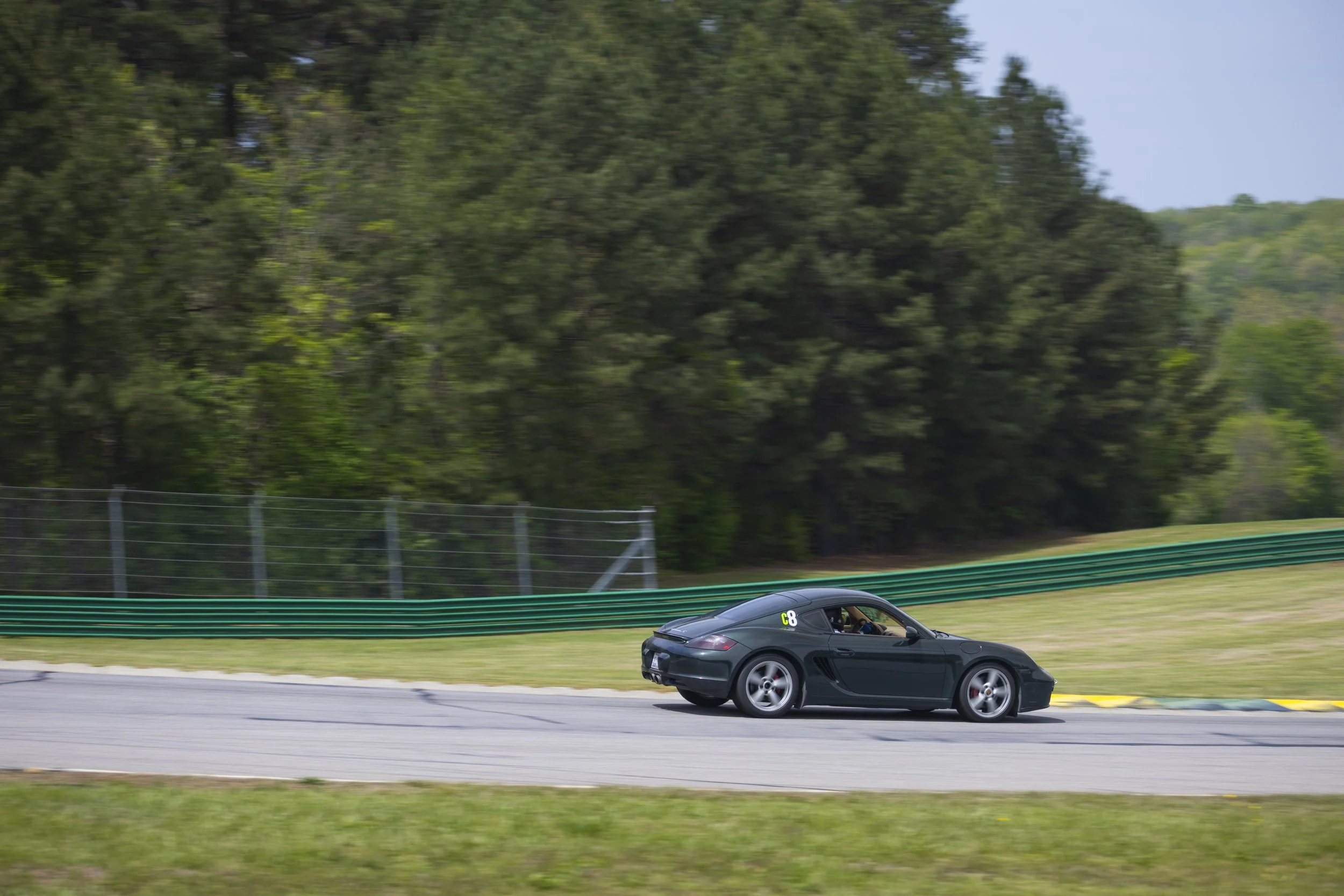 EMA_041925_TarheelBMW-217.jpg