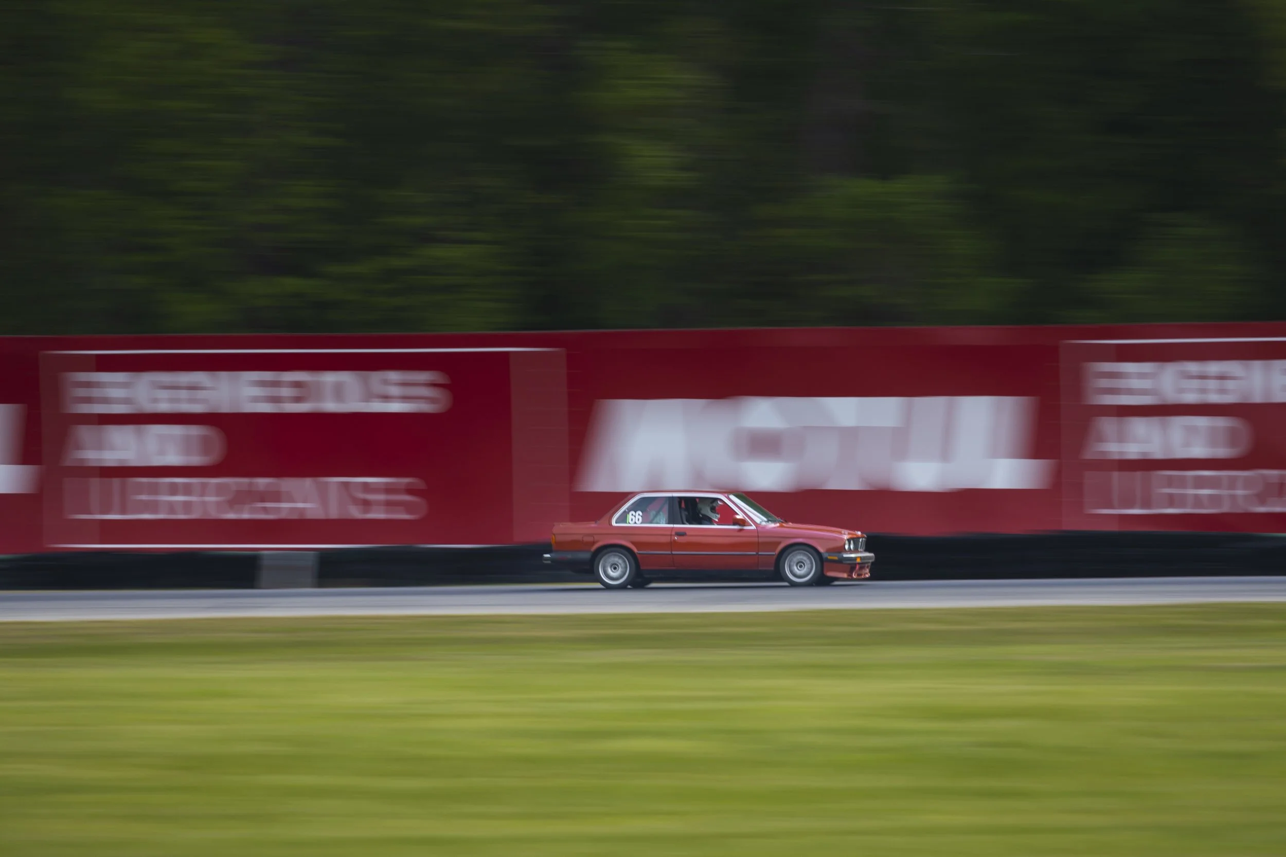 EMA_041925_TarheelBMW-48.jpg