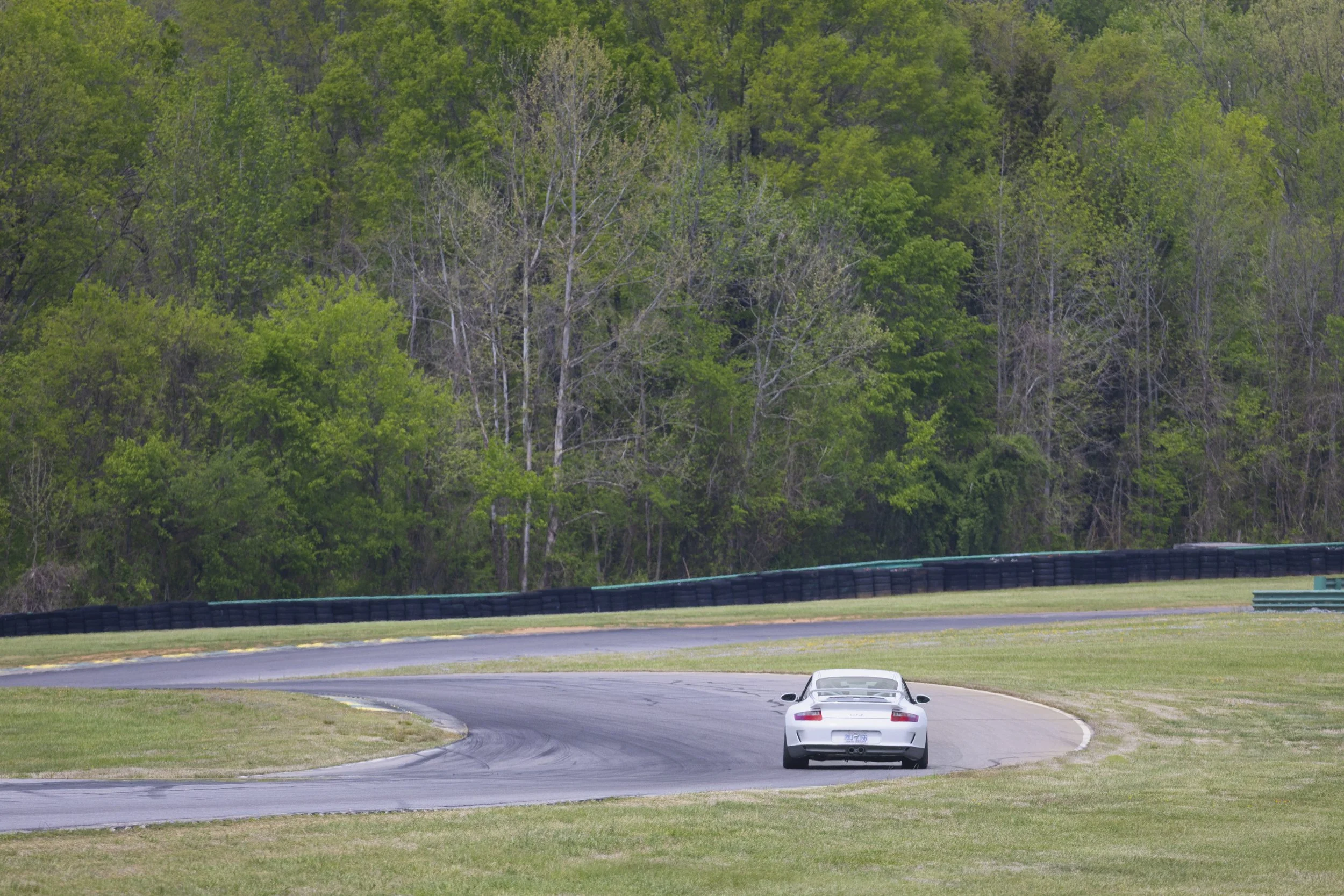 EMA_041925_TarheelBMW-177.jpg