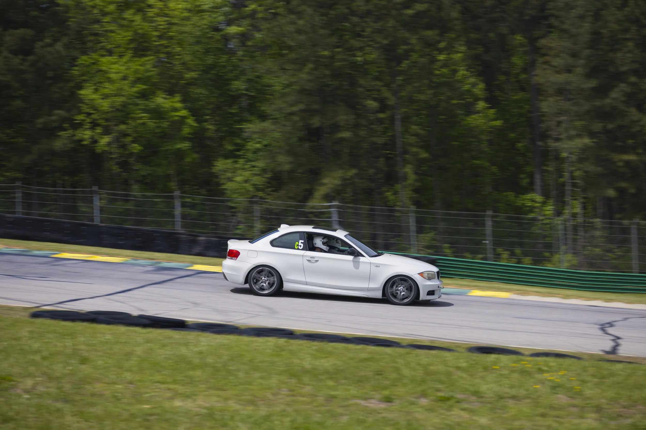 EMA_041925_TarheelBMW-240.jpg
