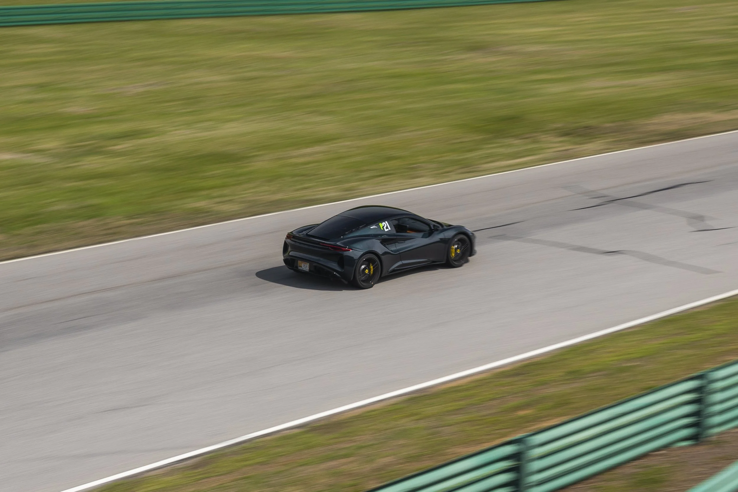 EMA_041925_TarheelBMW-131.jpg