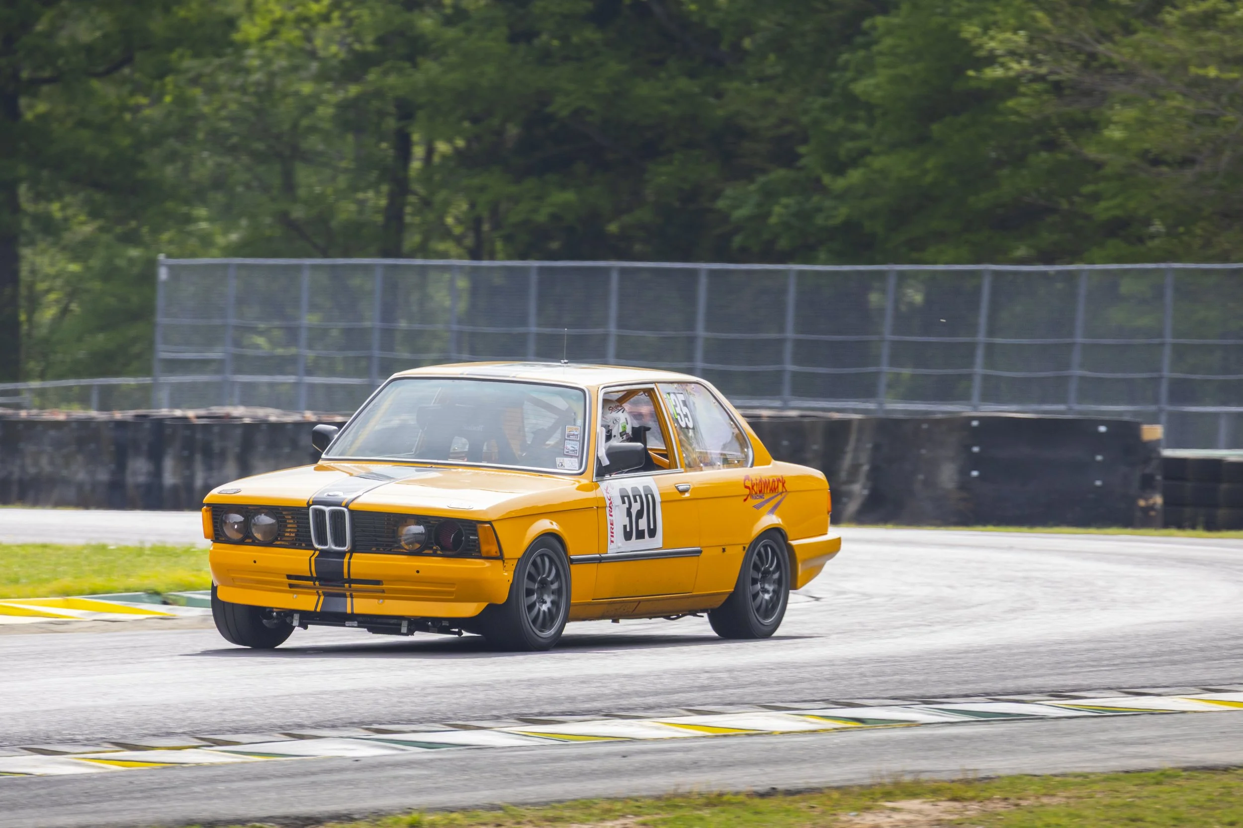 EMA_041925_TarheelBMW-50.jpg