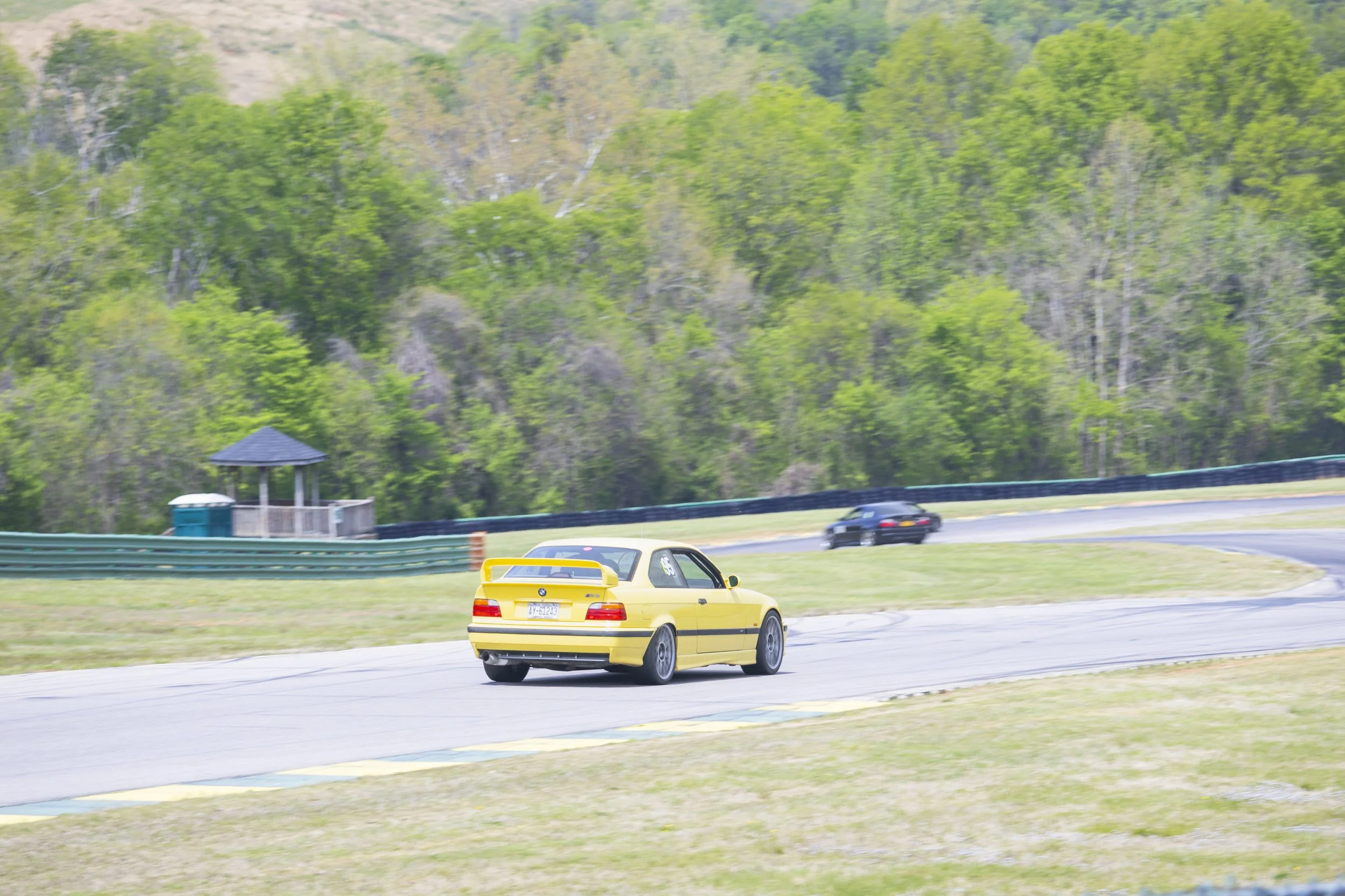 EMA_041925_TarheelBMW-203.jpg