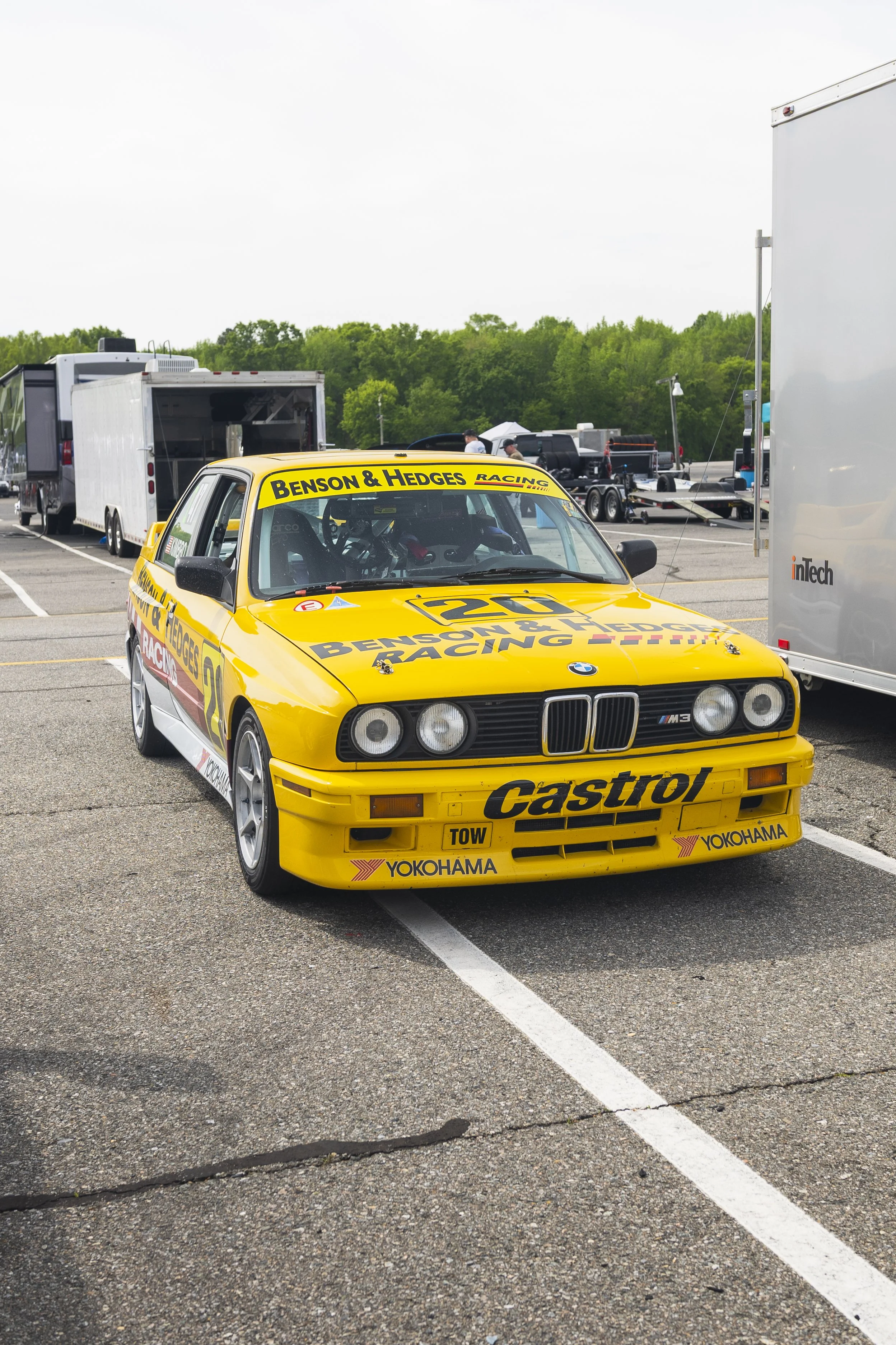 EMA_041925_TarheelBMW-113.jpg