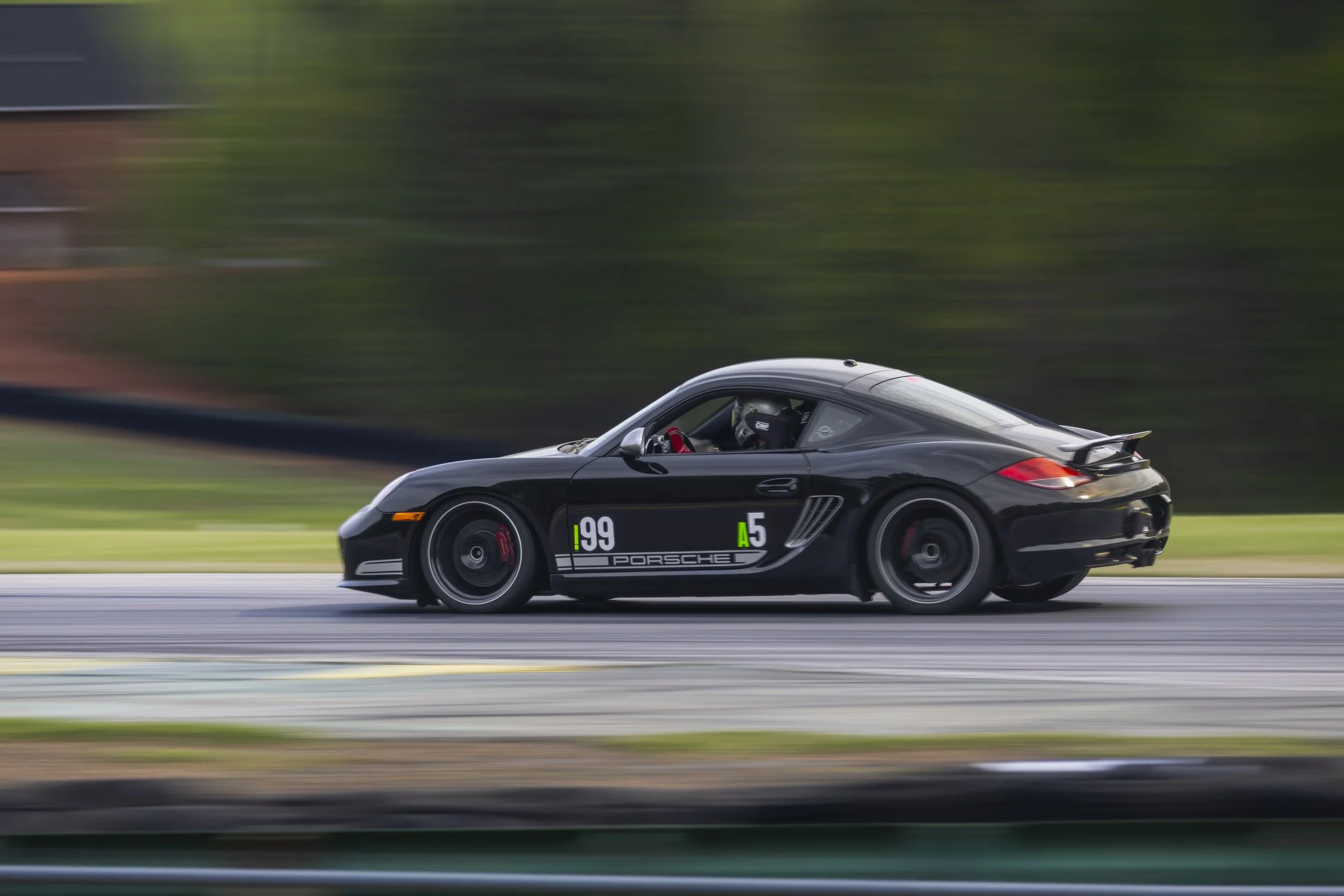 EMA_041925_TarheelBMW-22.jpg