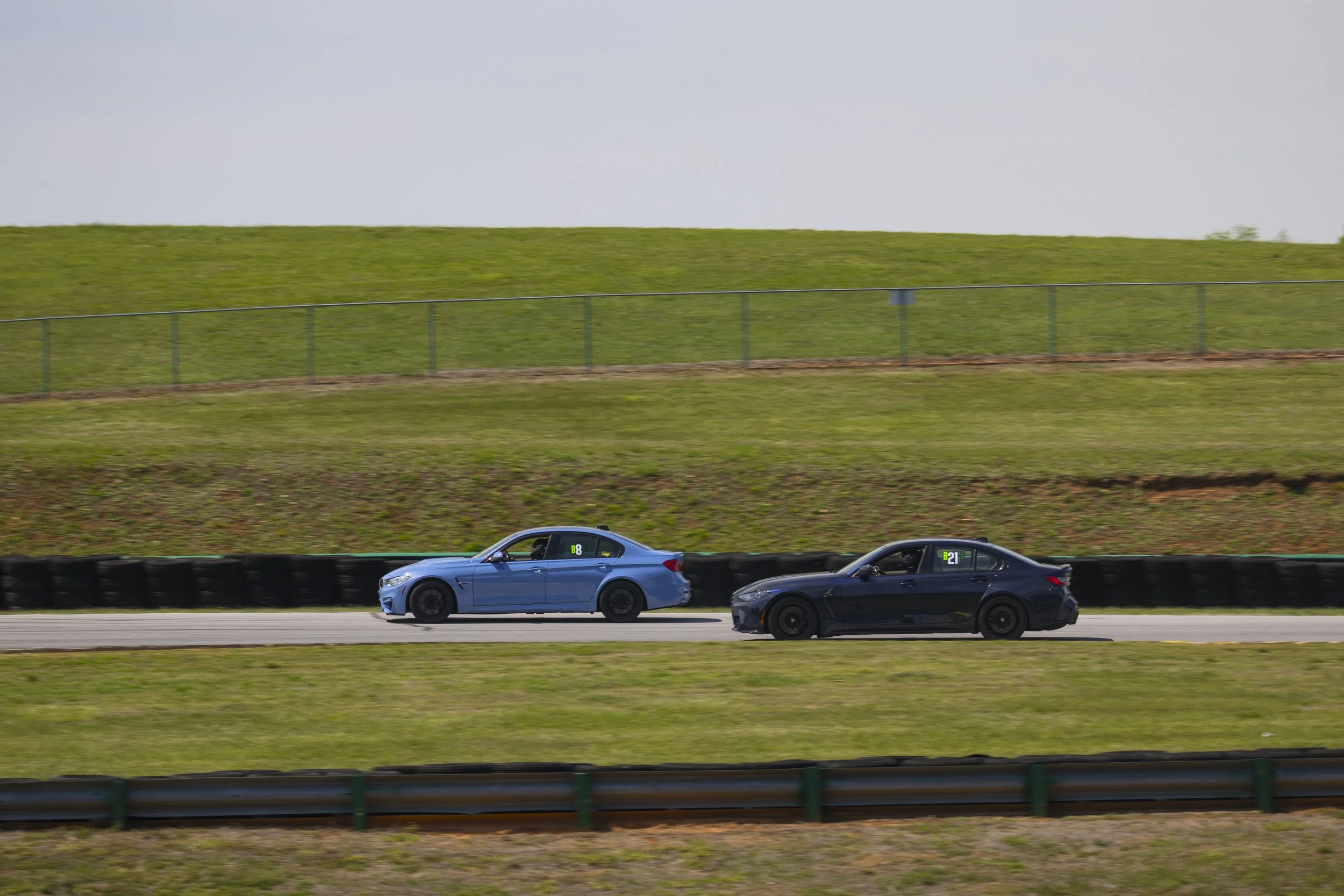 EMA_041925_TarheelBMW-247.jpg