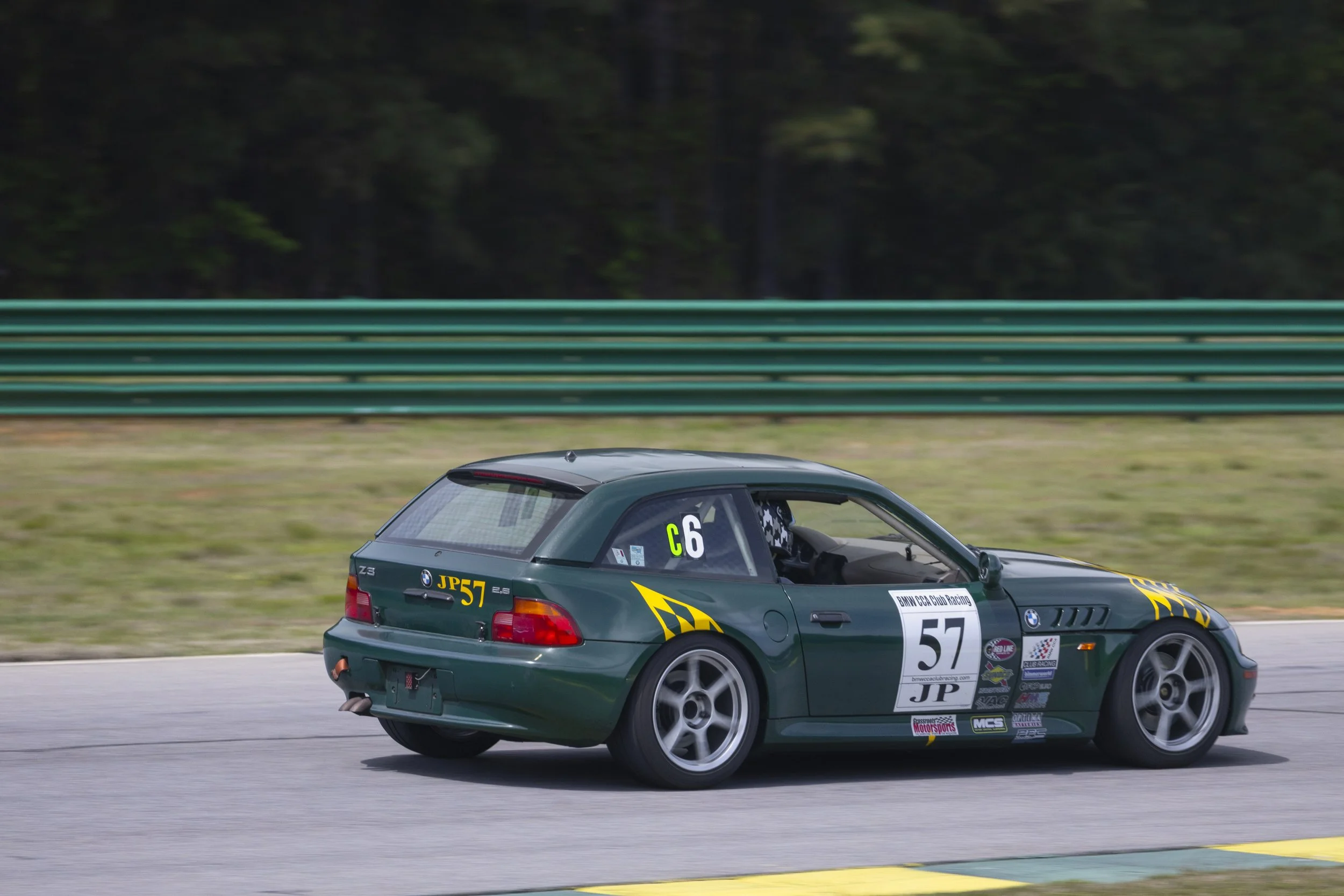 EMA_041925_TarheelBMW-171.jpg