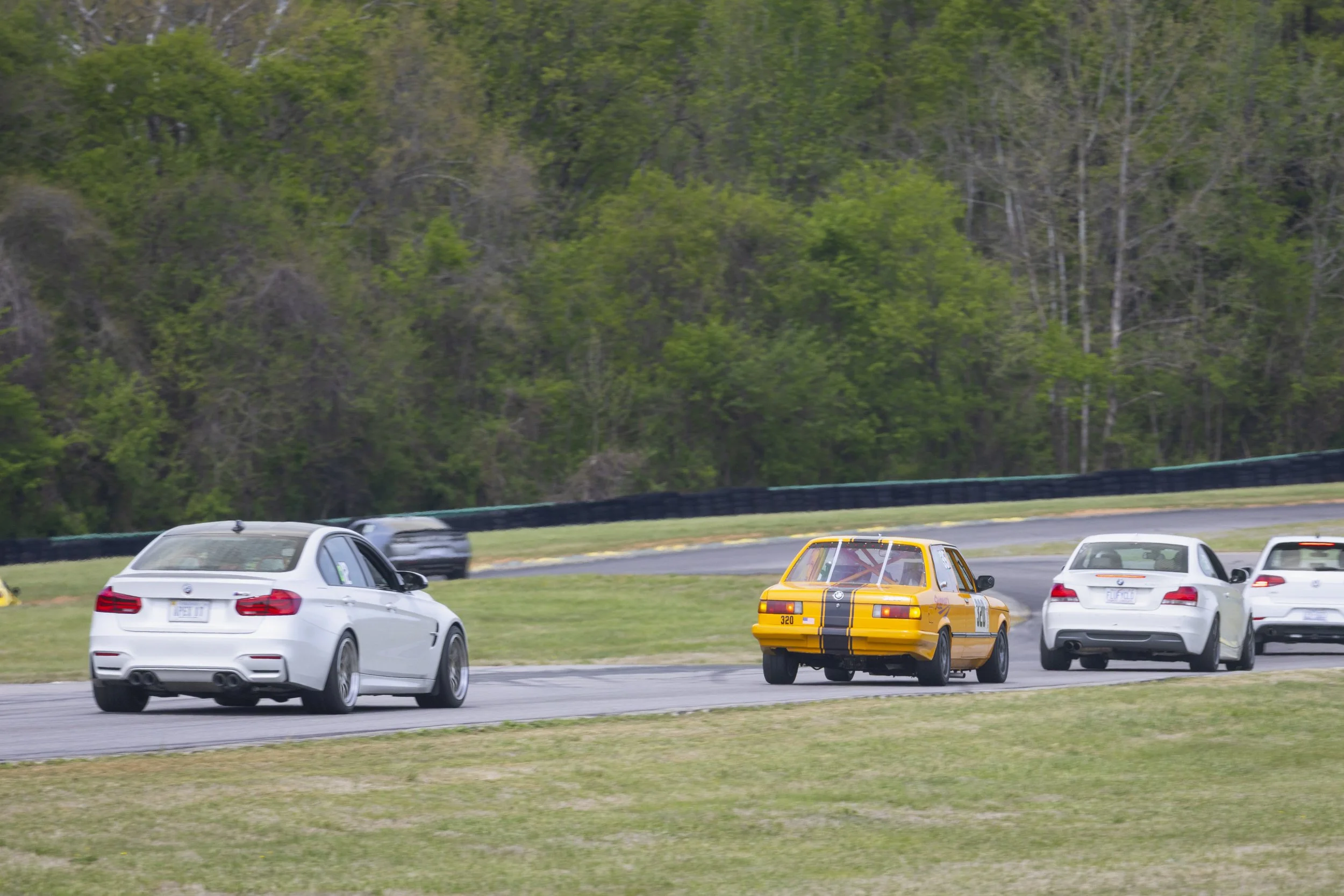 EMA_041925_TarheelBMW-173.jpg