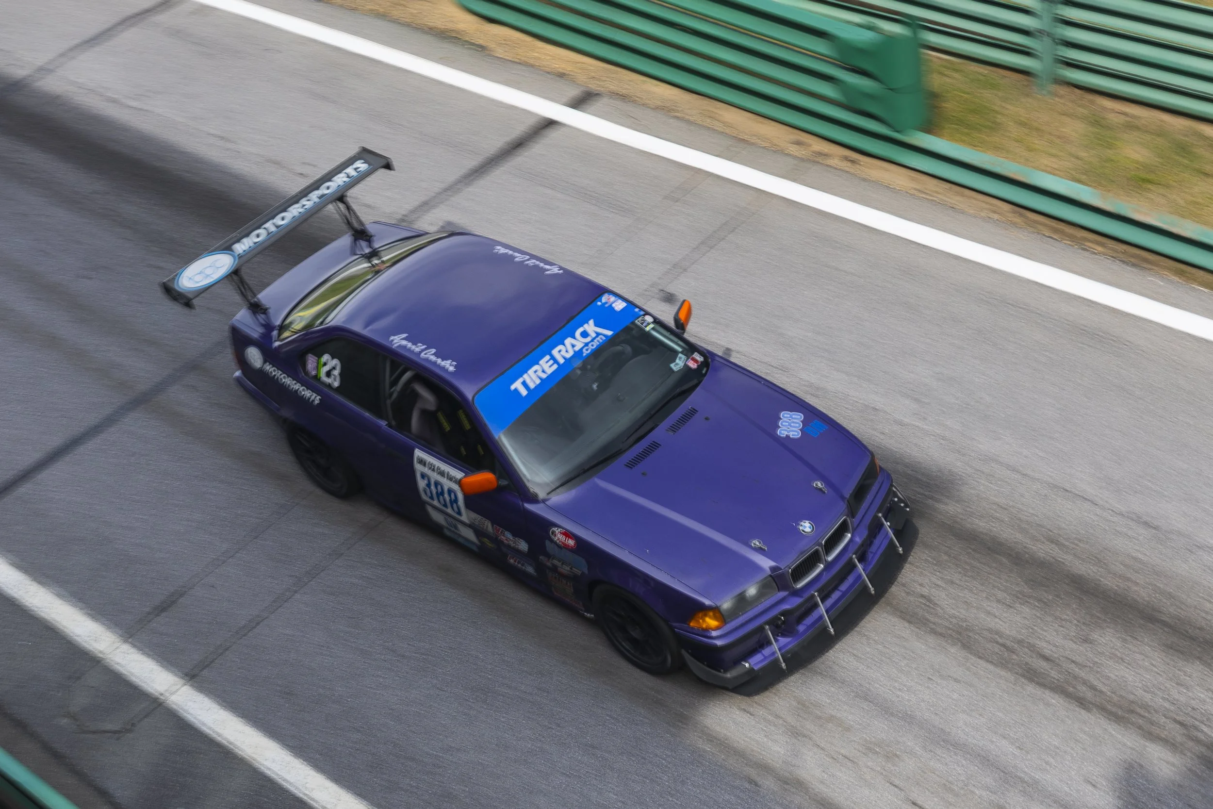EMA_041925_TarheelBMW-116.jpg
