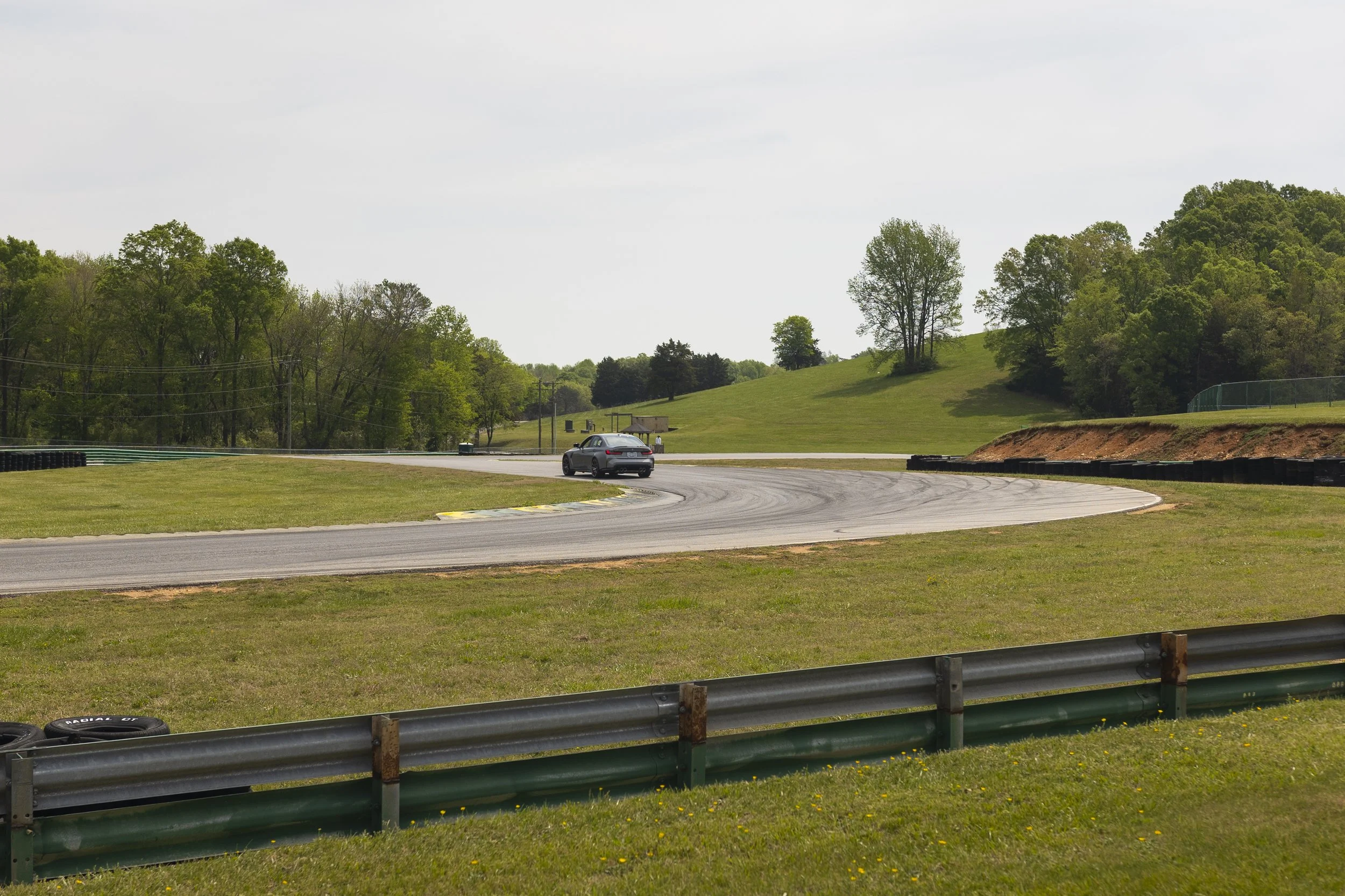 EMA_041925_TarheelBMW-151.jpg