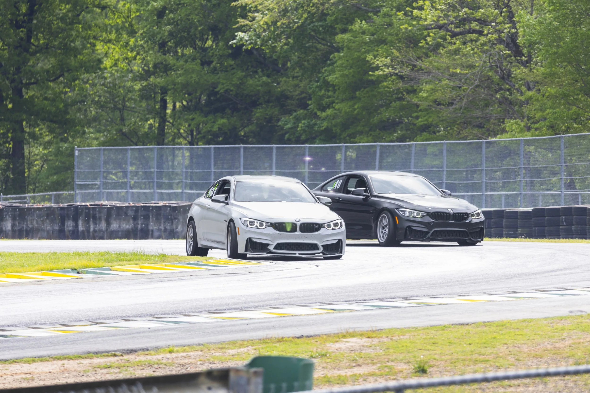 EMA_041925_TarheelBMW-52.jpg