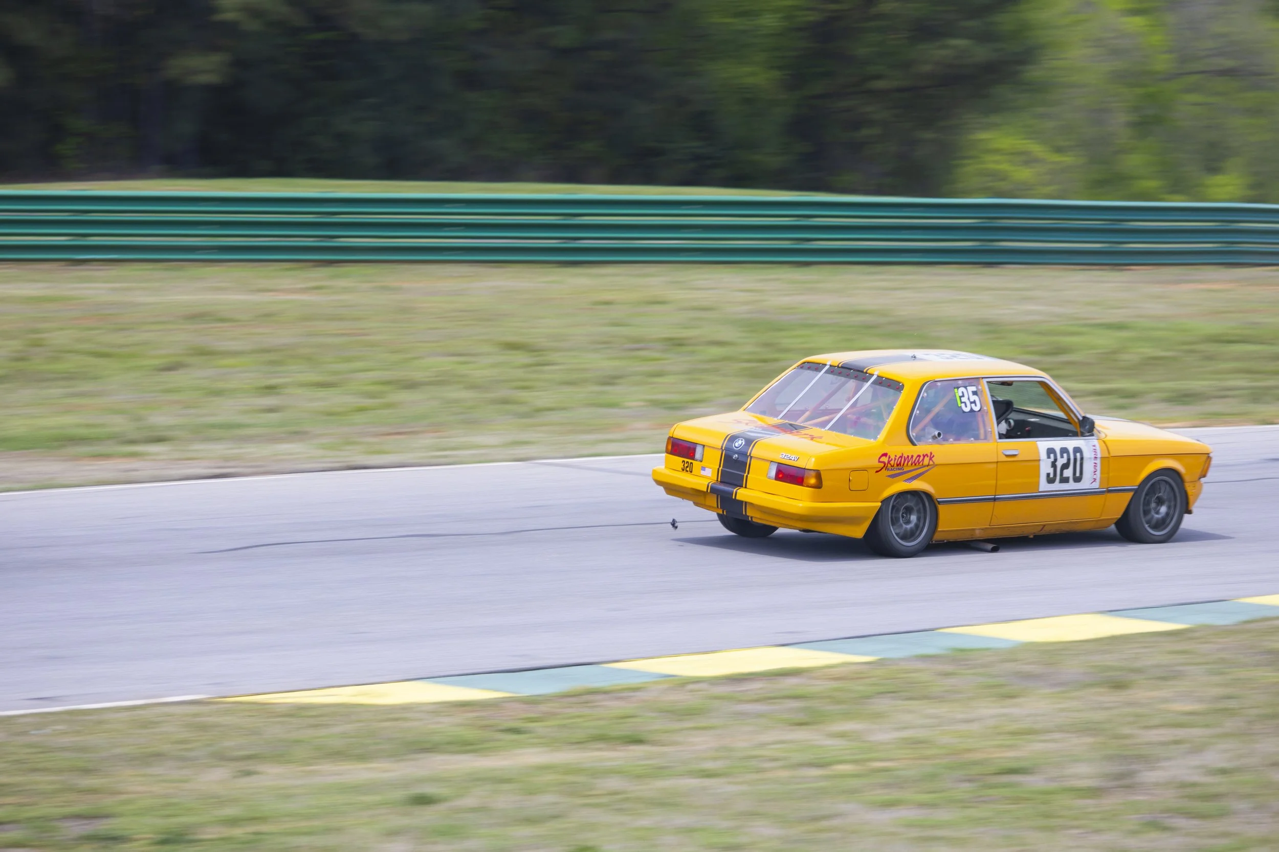 EMA_041925_TarheelBMW-183.jpg