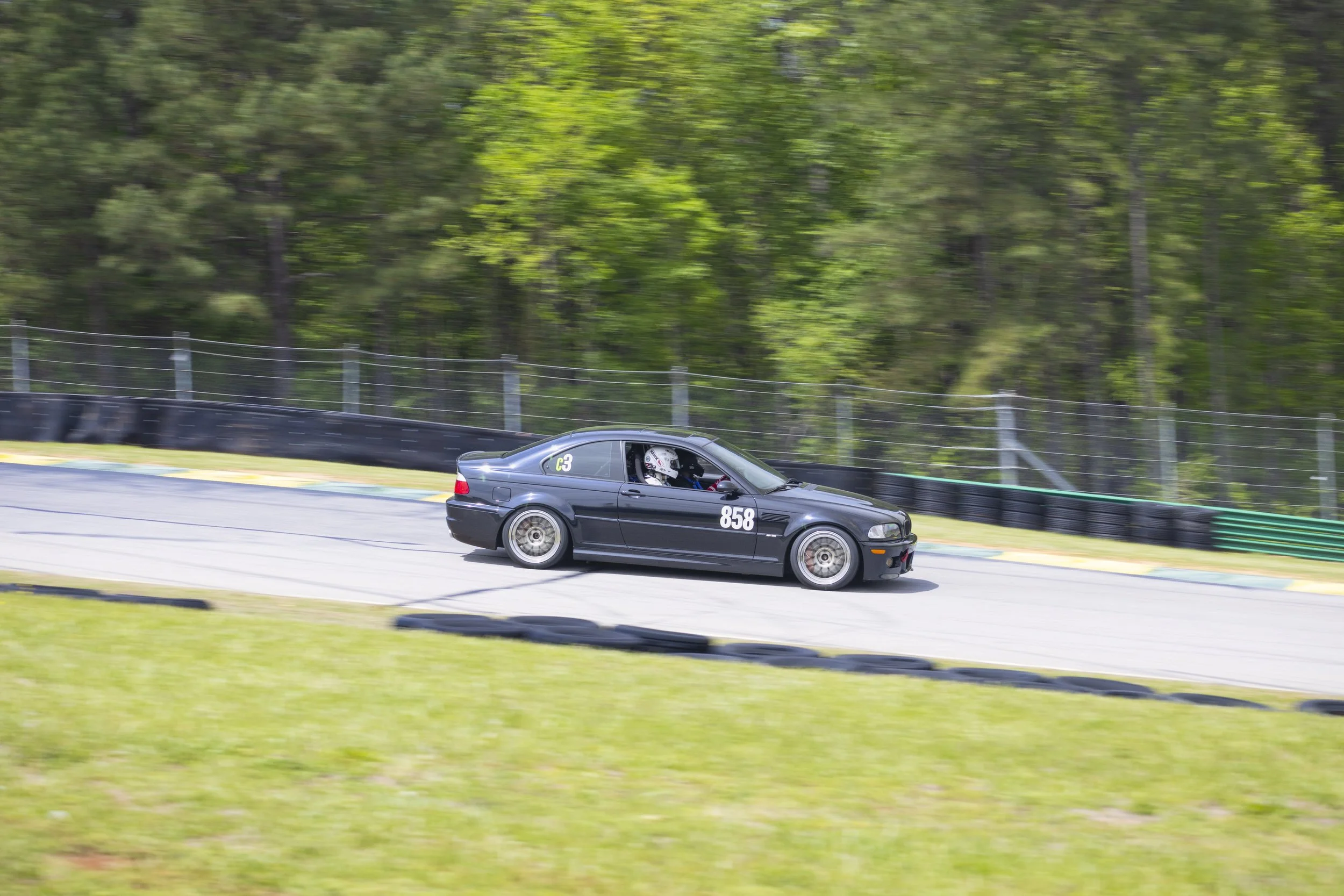 EMA_041925_TarheelBMW-204.jpg