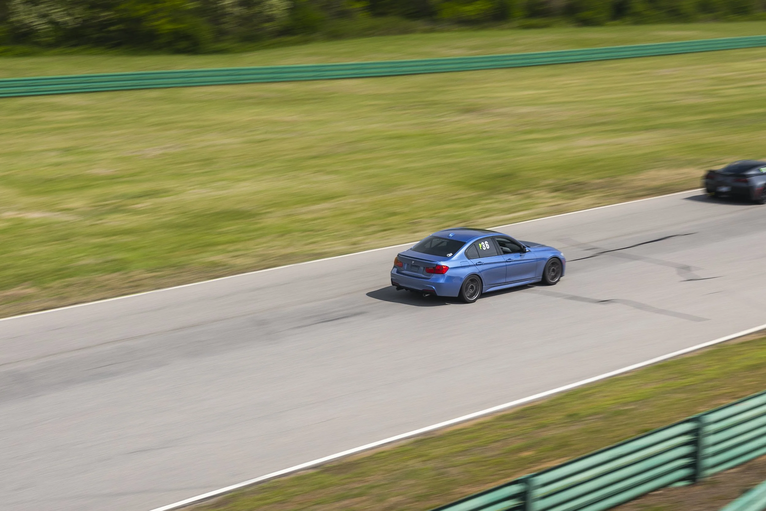 EMA_041925_TarheelBMW-136.jpg