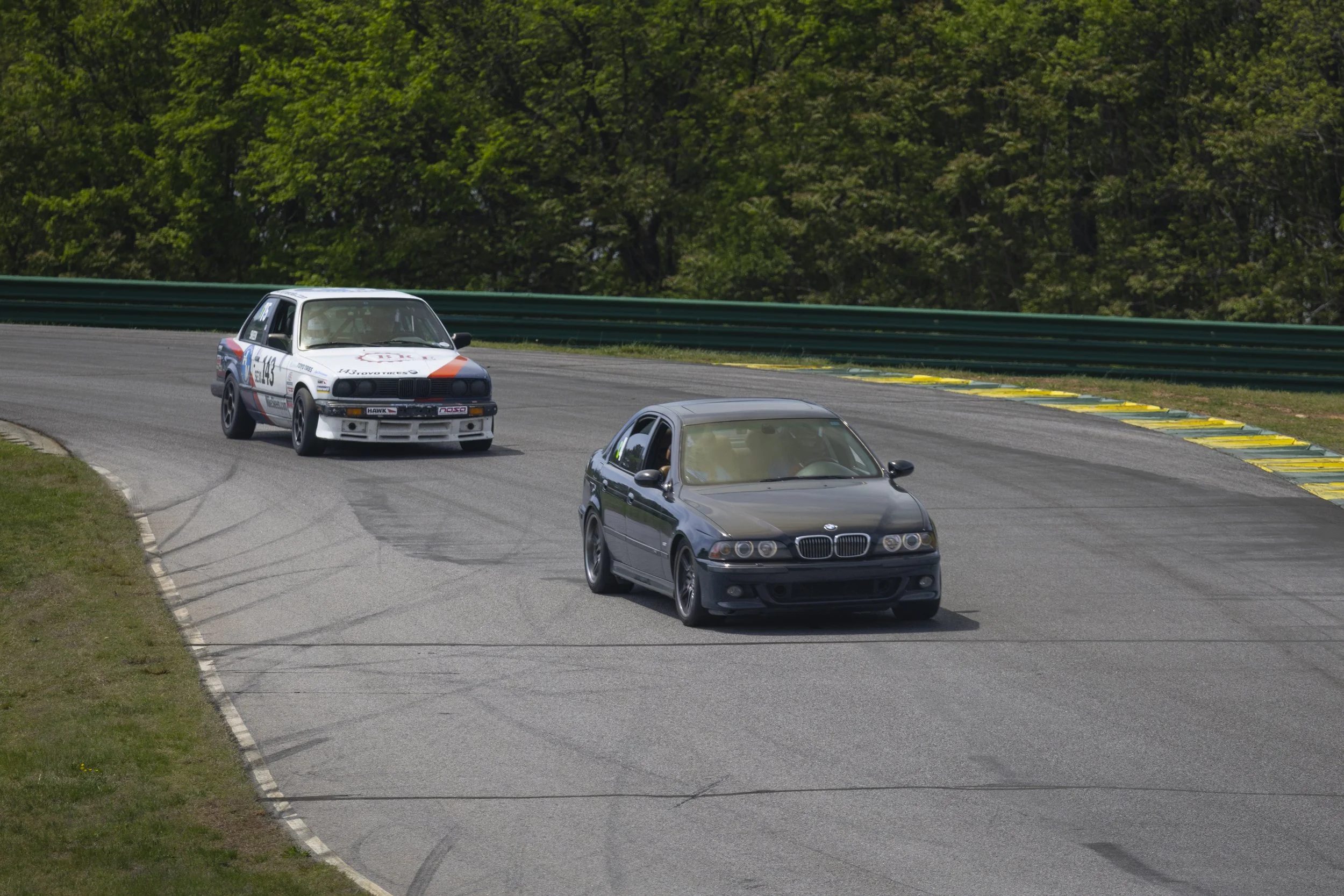 EMA_041925_TarheelBMW-158.jpg