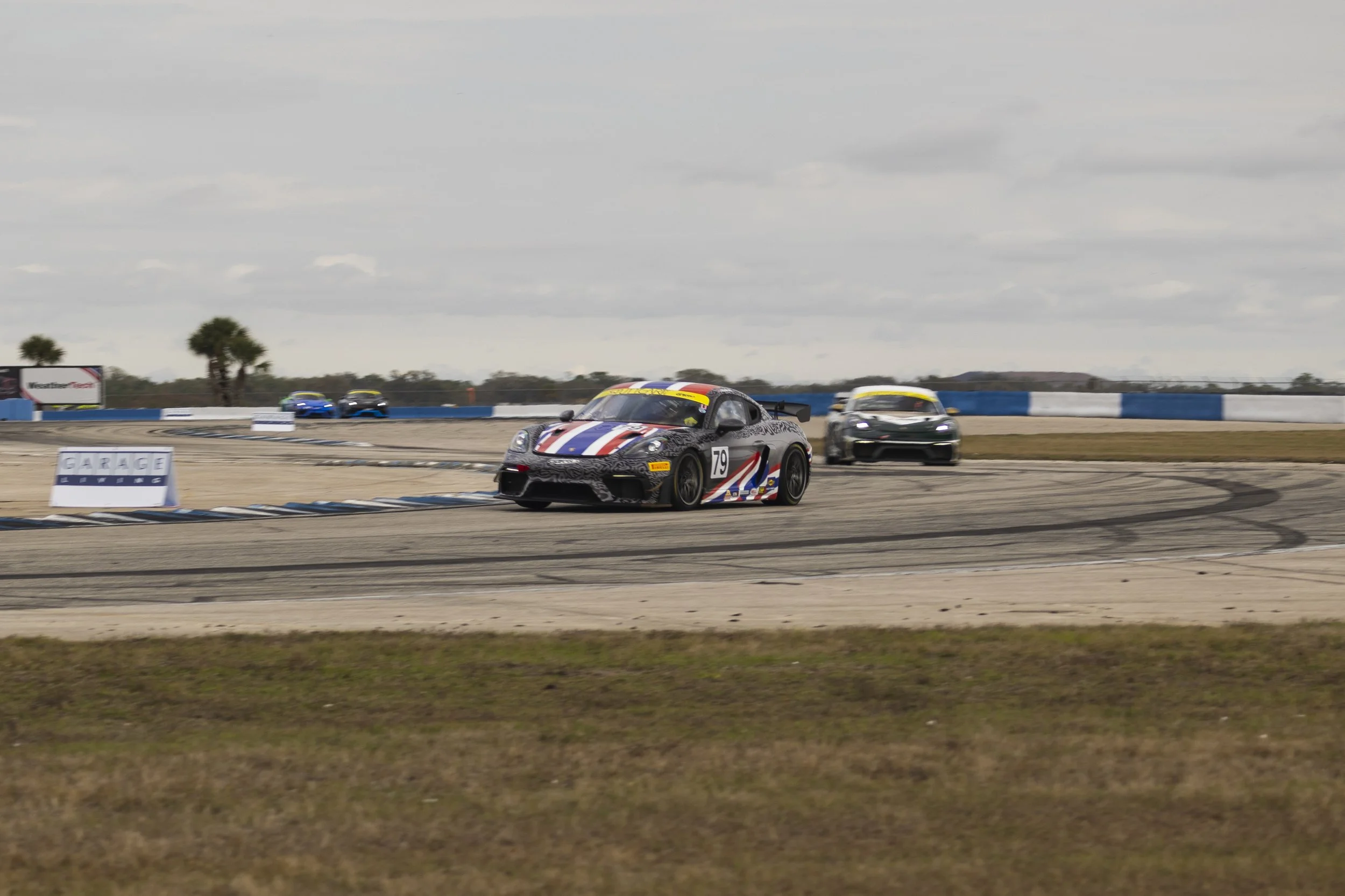EMA_22826_SVRASebring-152.jpg