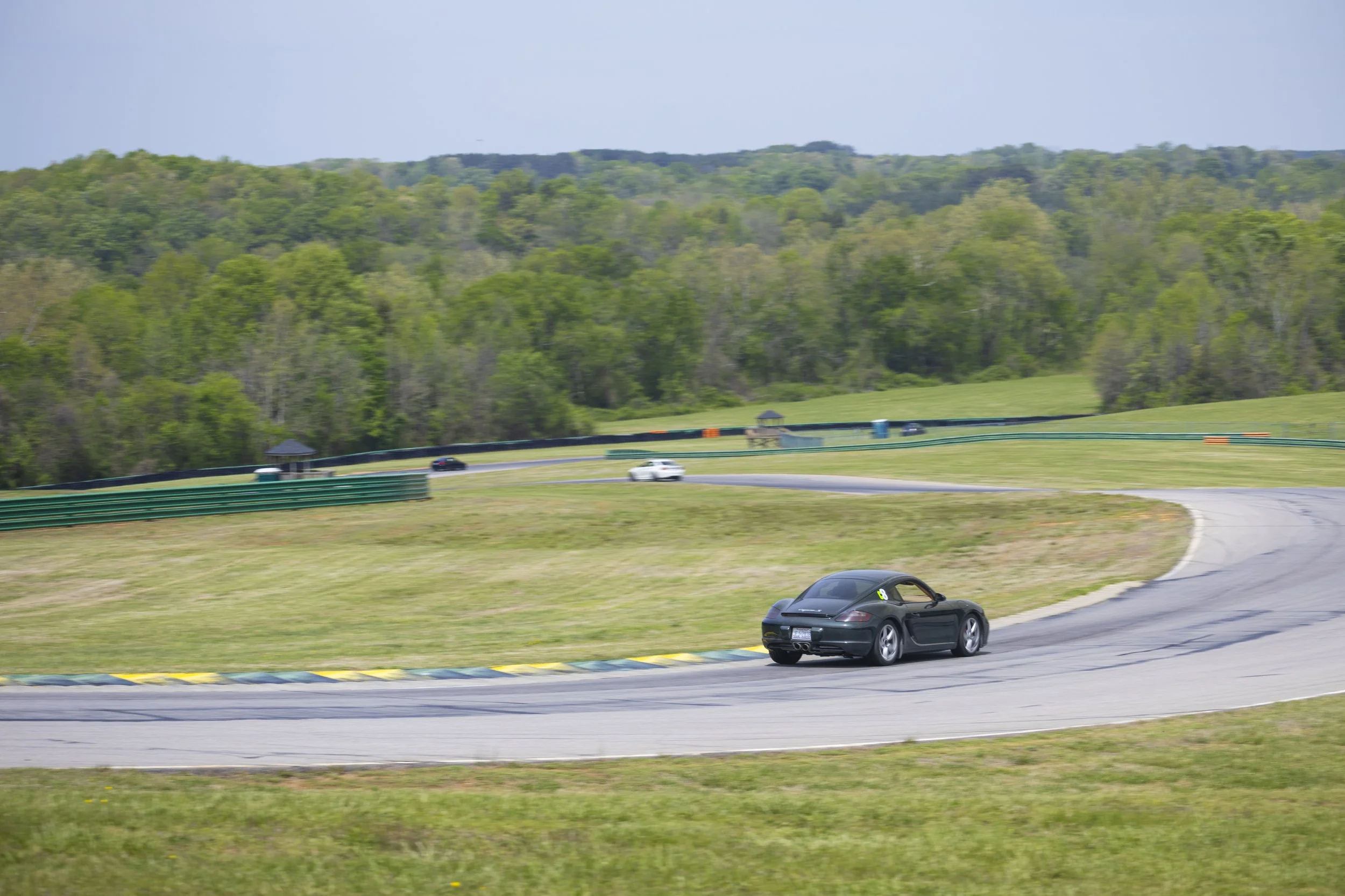 EMA_041925_TarheelBMW-219.jpg