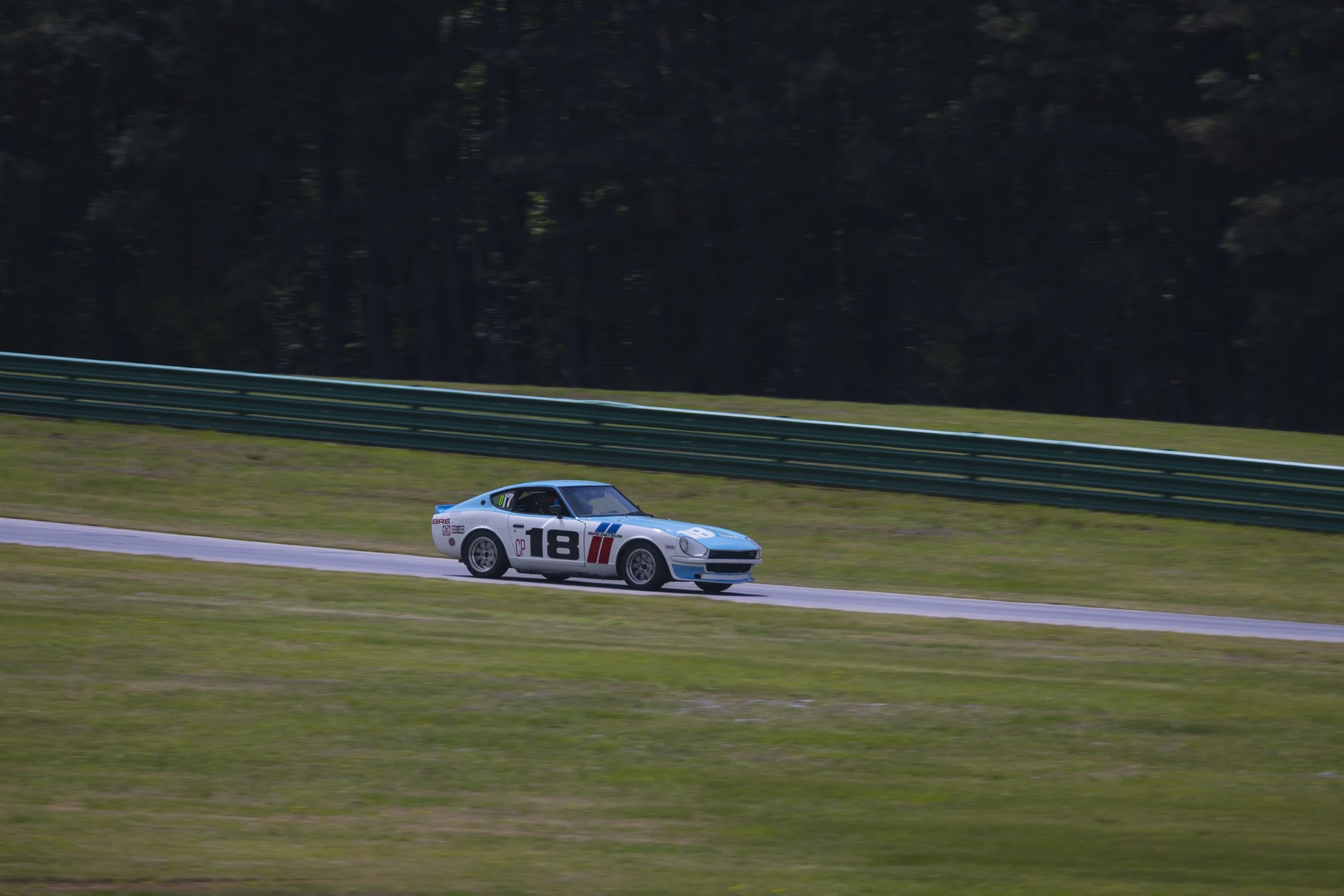 EMA_041925_TarheelBMW-245.jpg