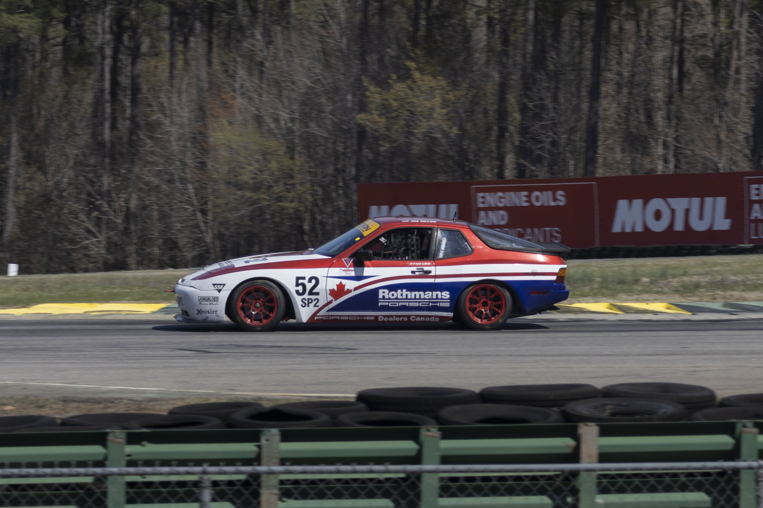 250322_PorscheCCA_EMA-94.jpg