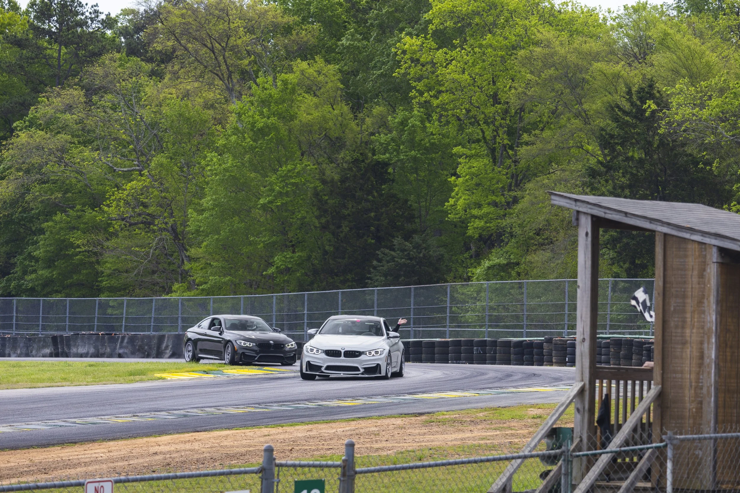 EMA_041925_TarheelBMW-79.jpg