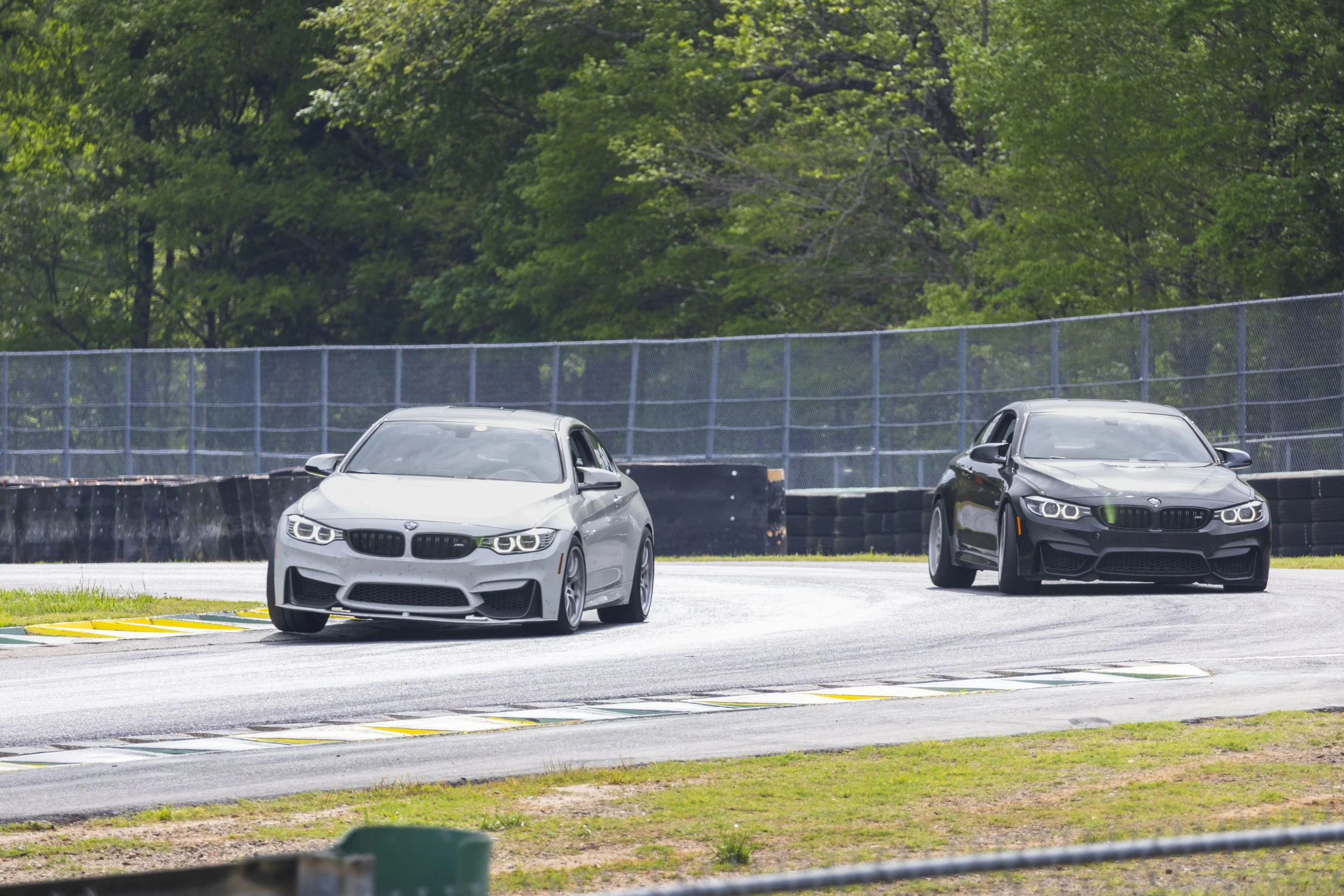 EMA_041925_TarheelBMW-53.jpg