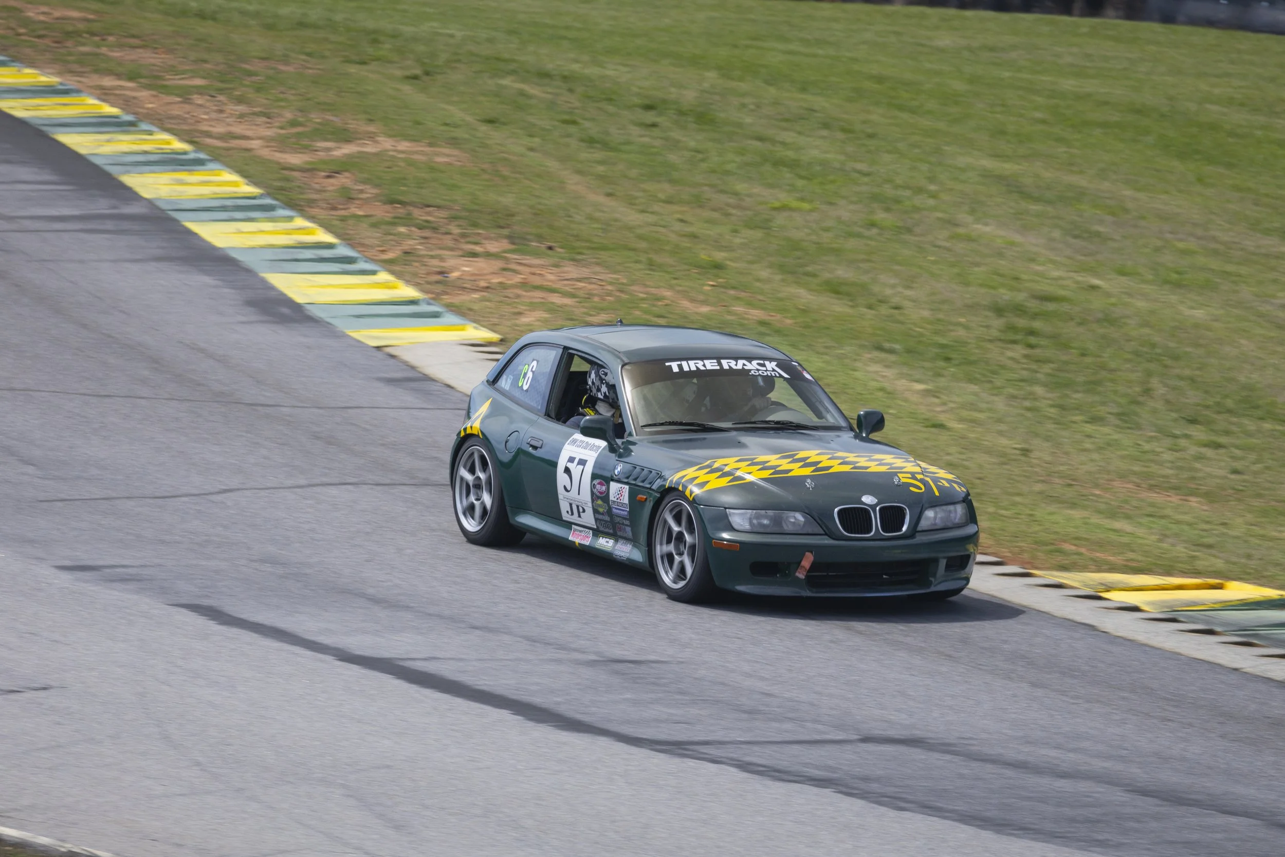EMA_041925_TarheelBMW-170.jpg