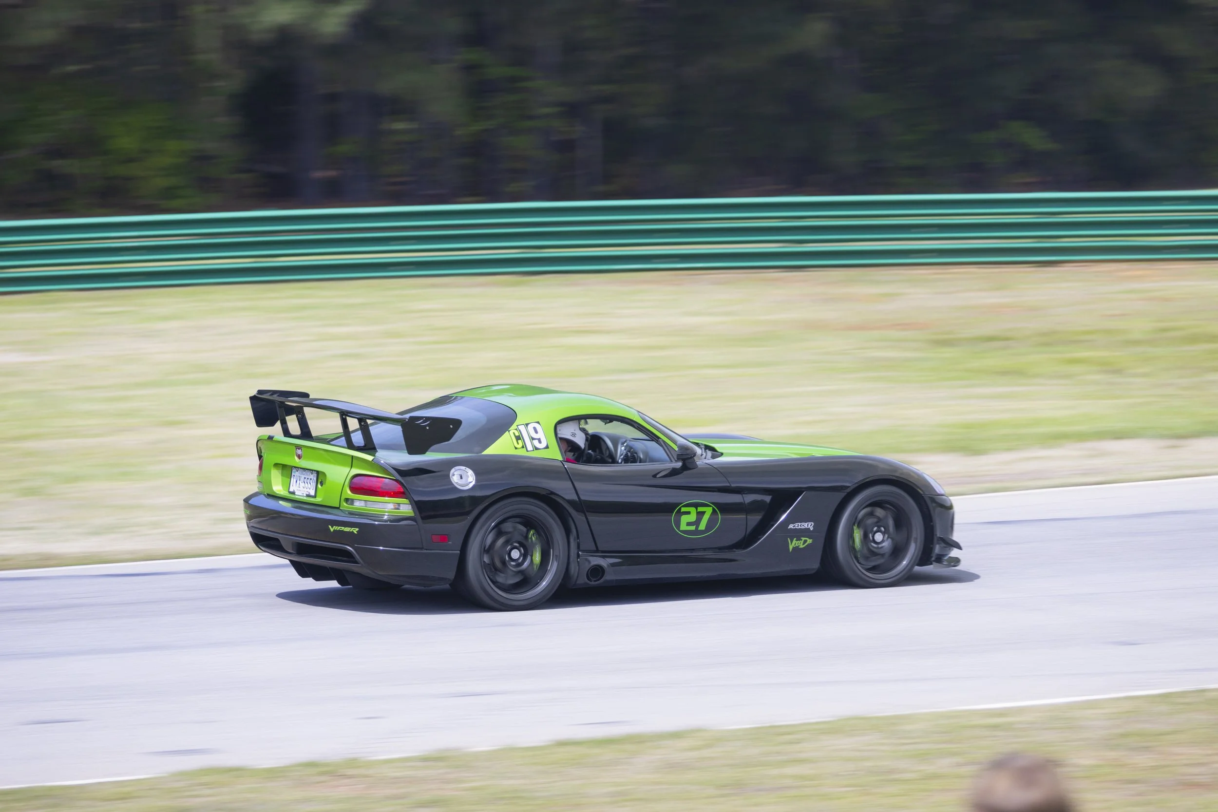 EMA_041925_TarheelBMW-200.jpg