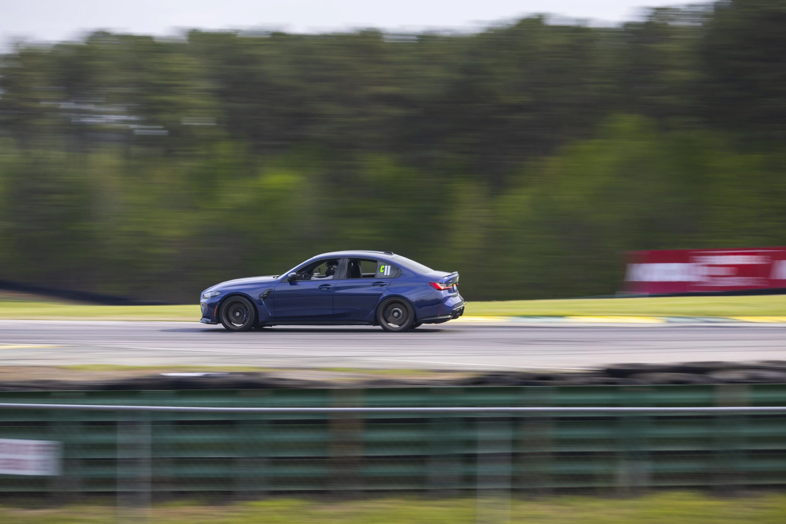 EMA_041925_TarheelBMW-19.jpg