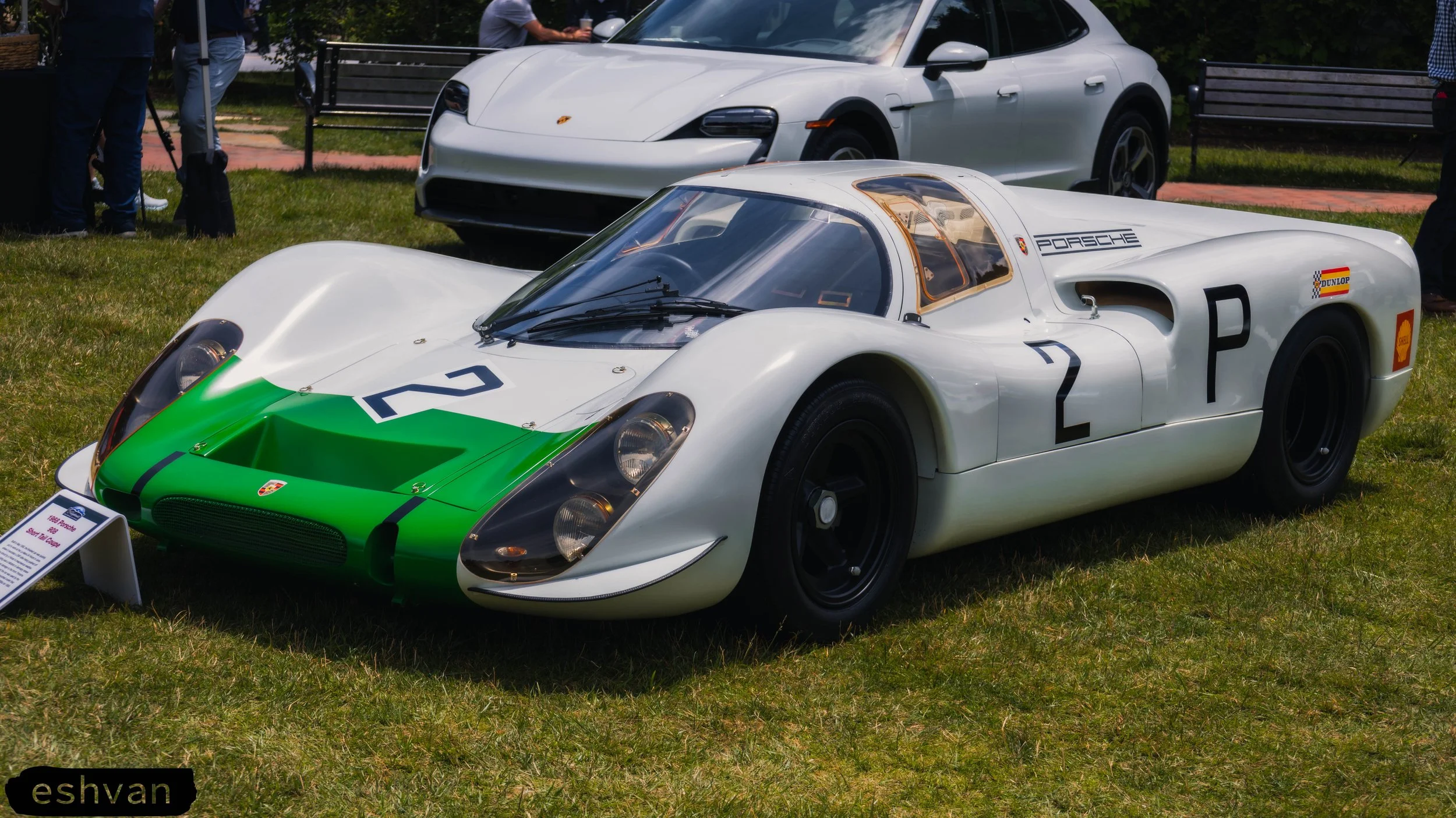 530A9568-Edit.jpg
