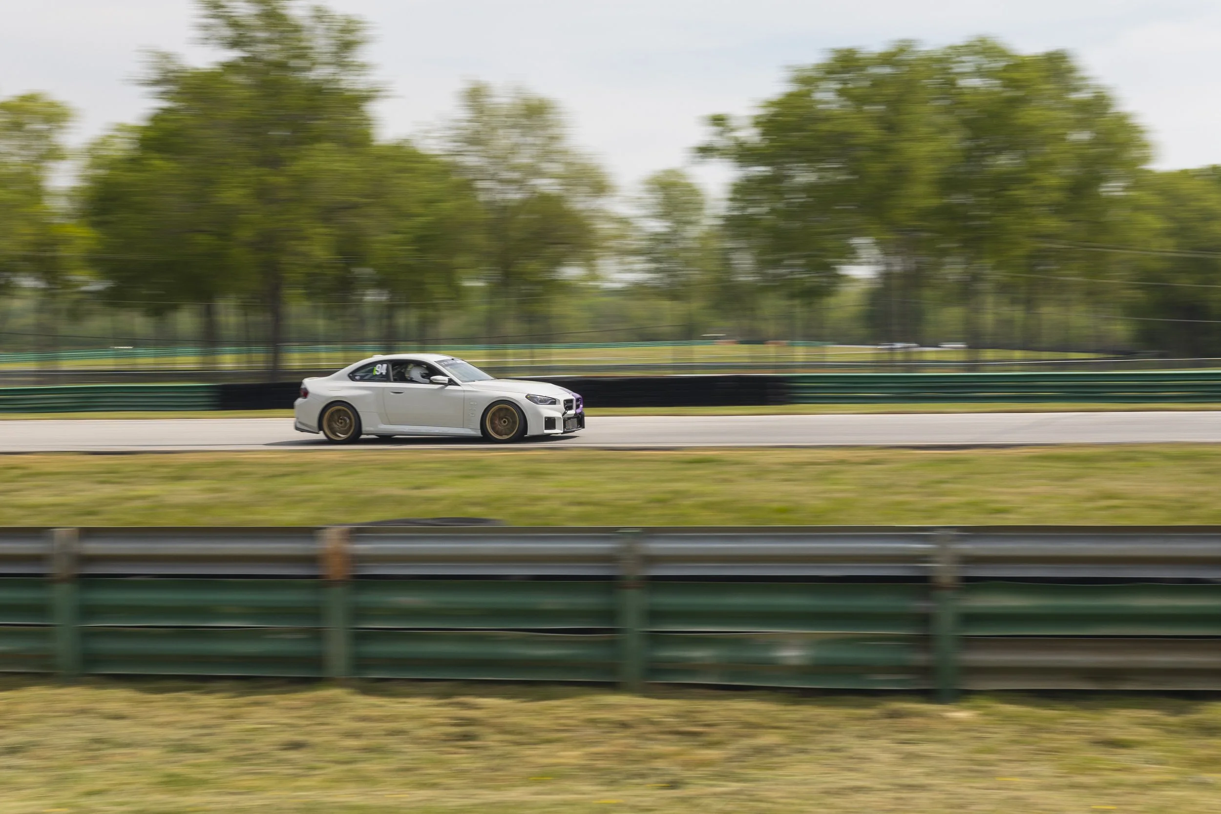 EMA_041925_TarheelBMW-148.jpg