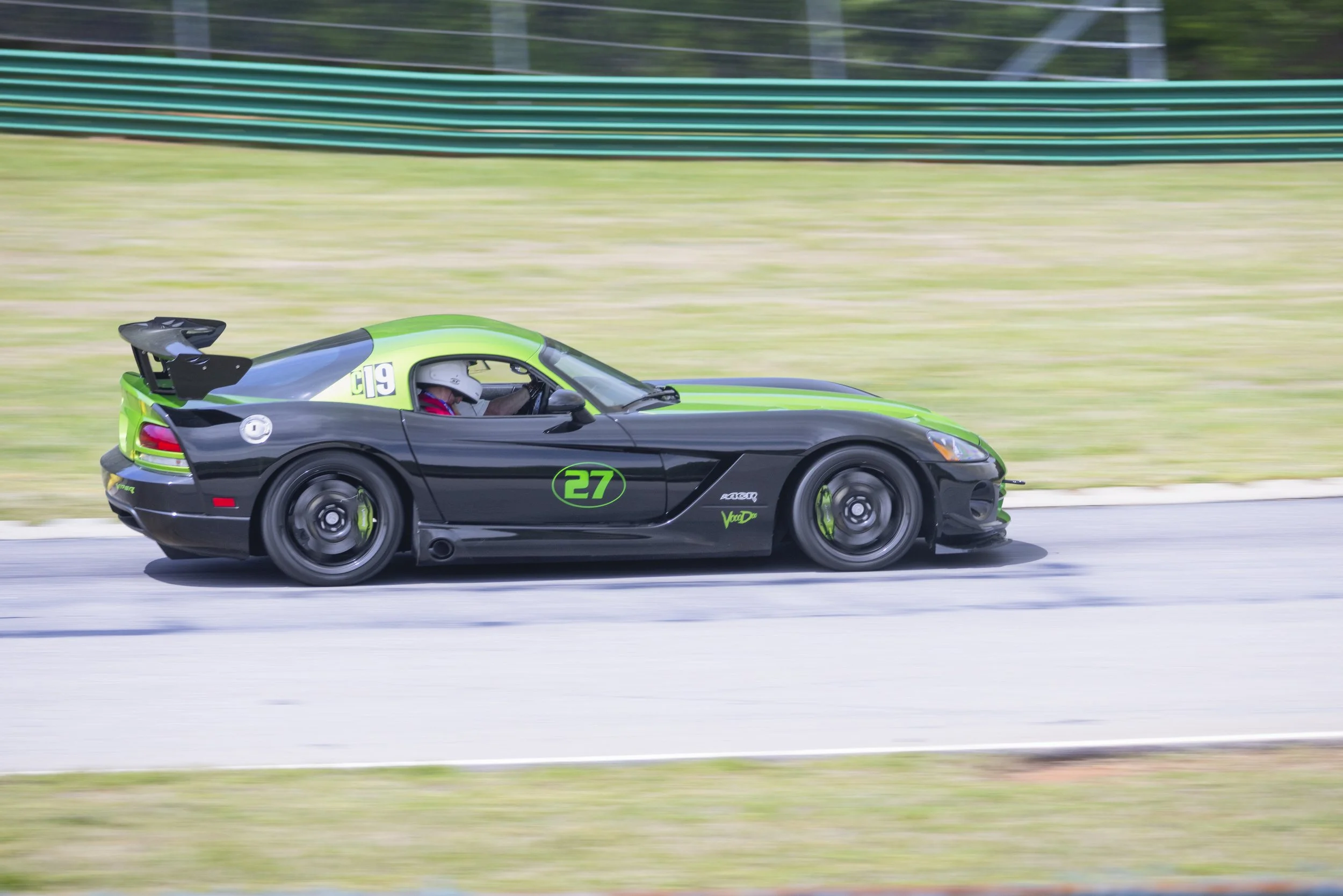 EMA_041925_TarheelBMW-199.jpg